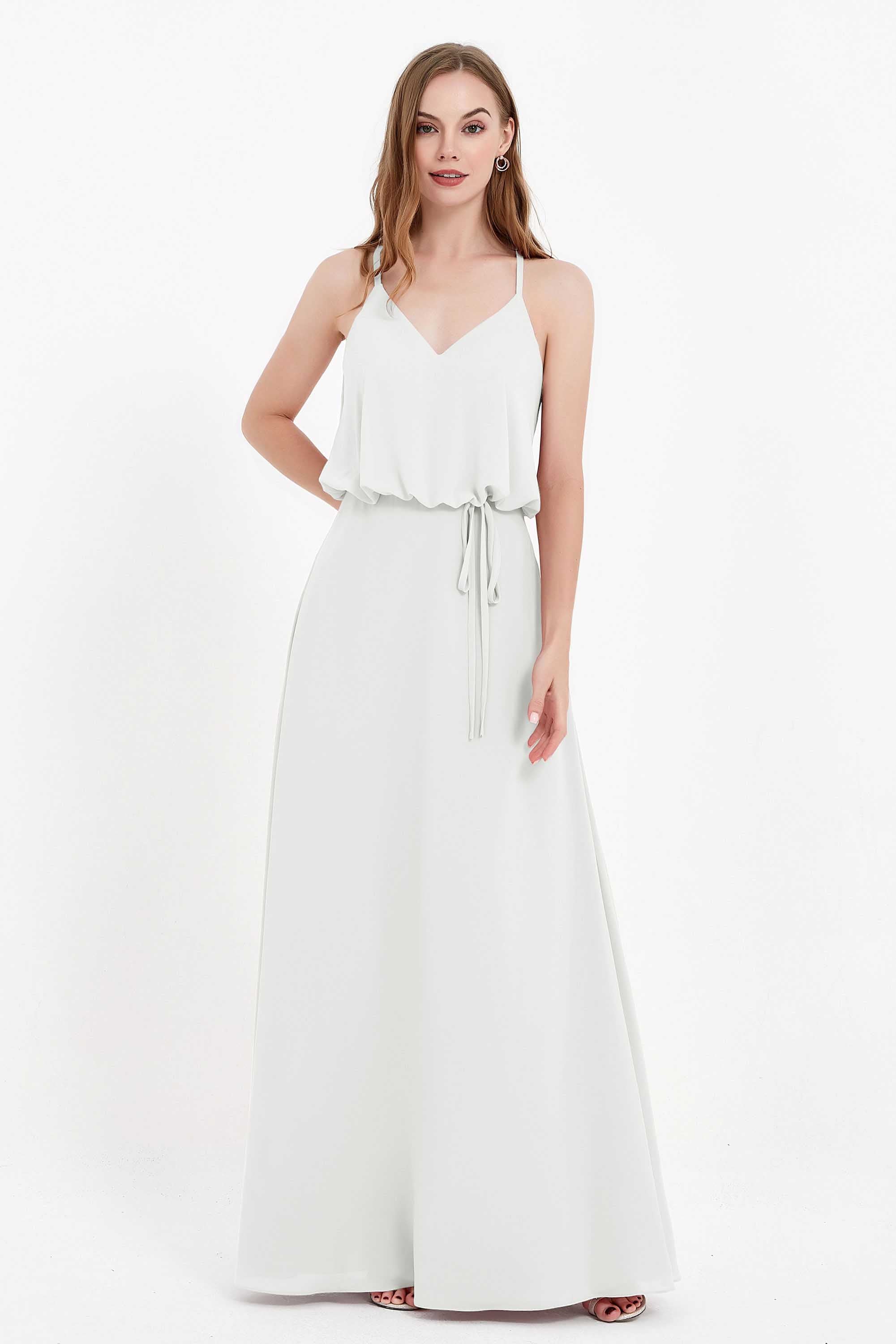 [Ivory]