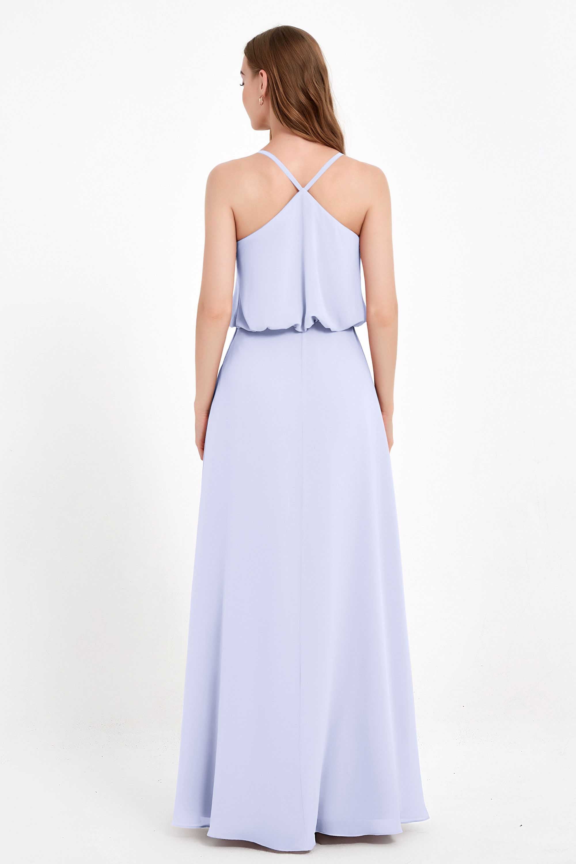 [Lavender]