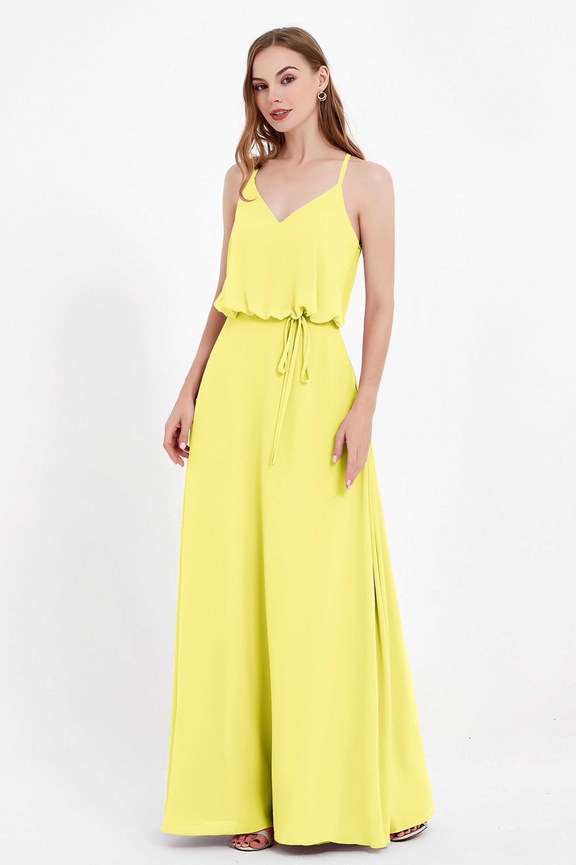[Lemon]