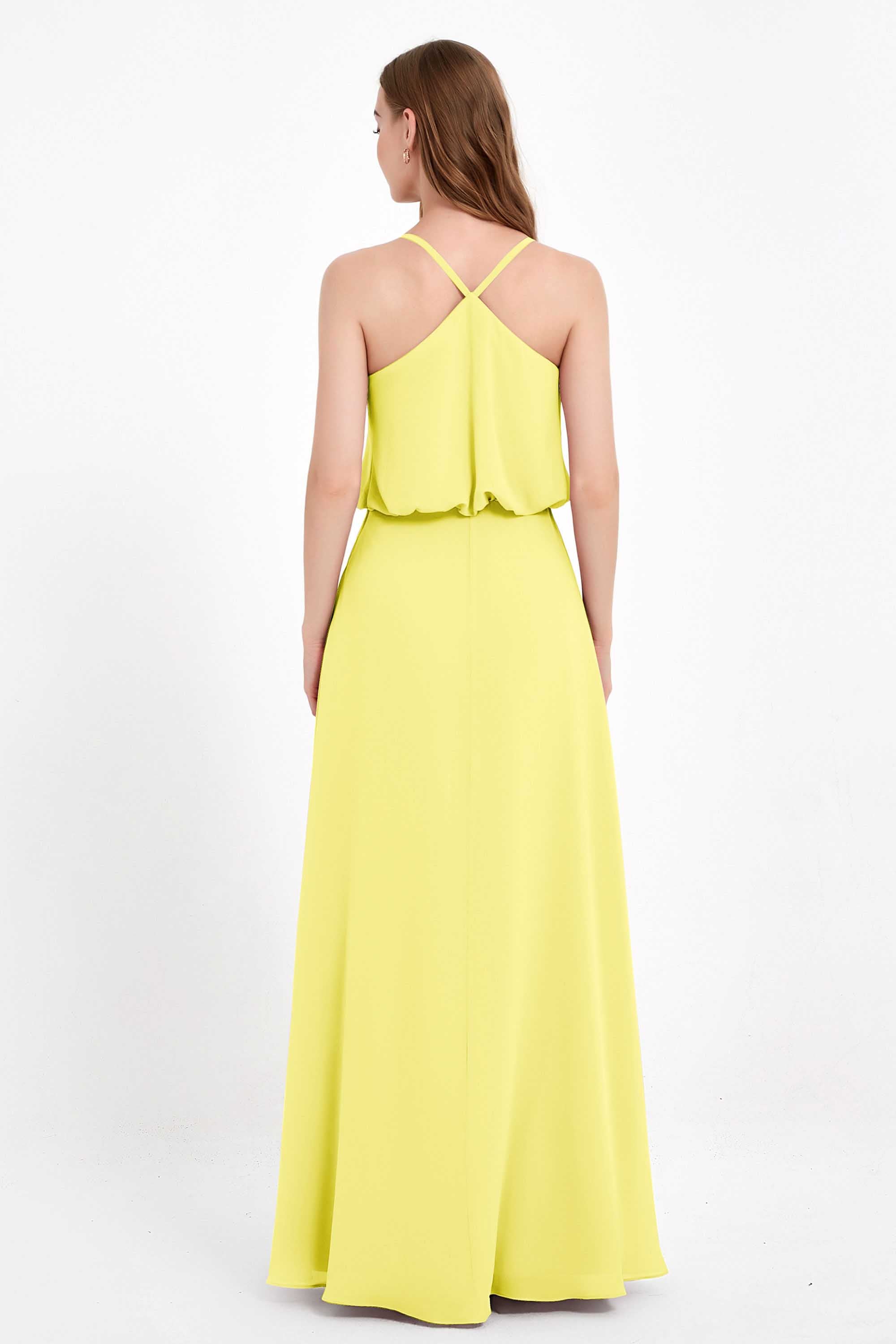 [Lemon]