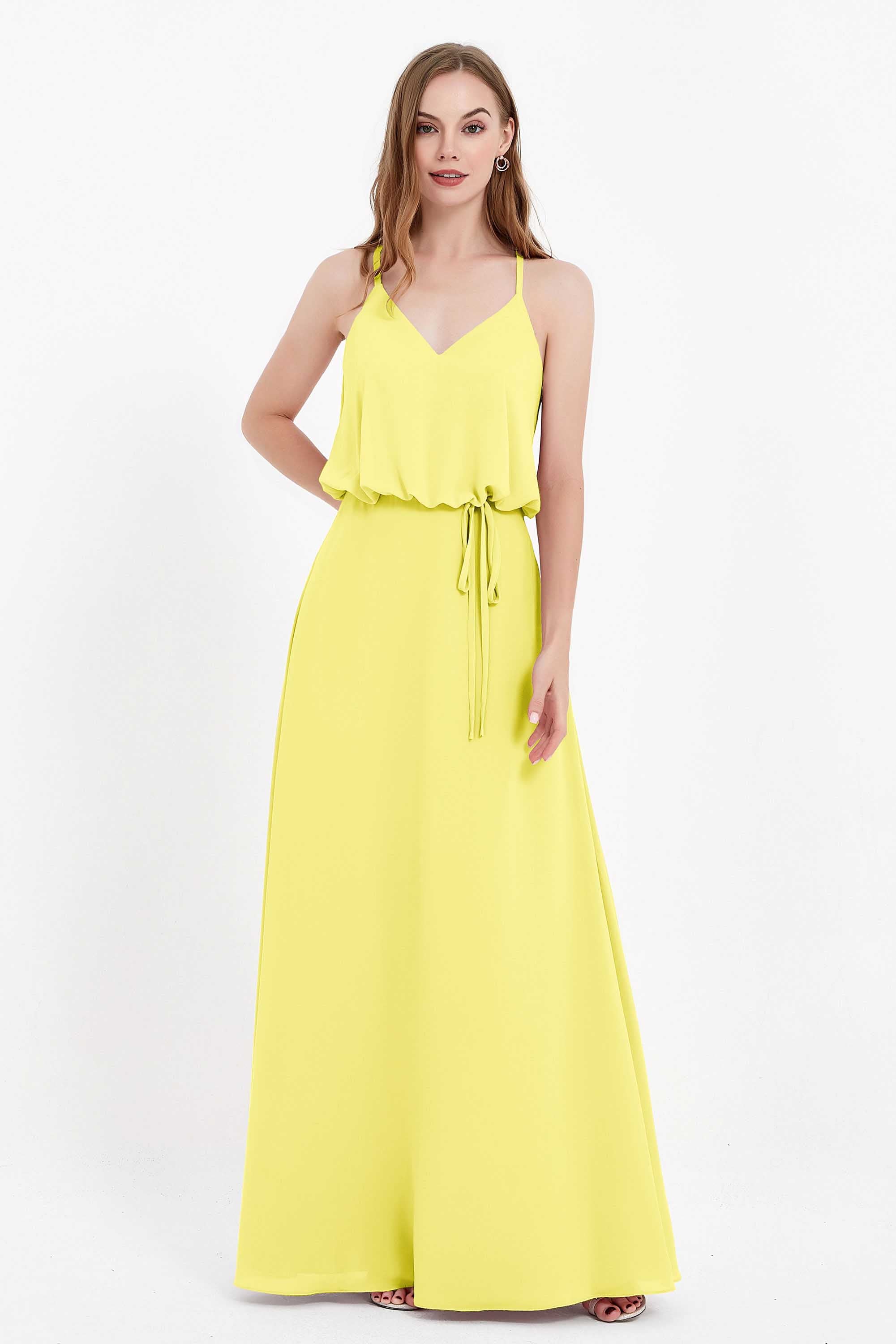 [Lemon]