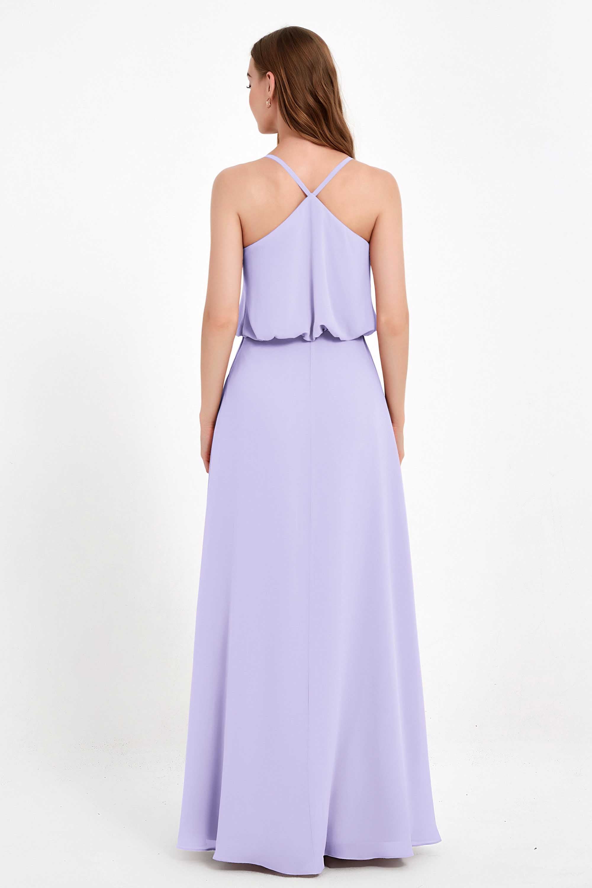 [Lilac]