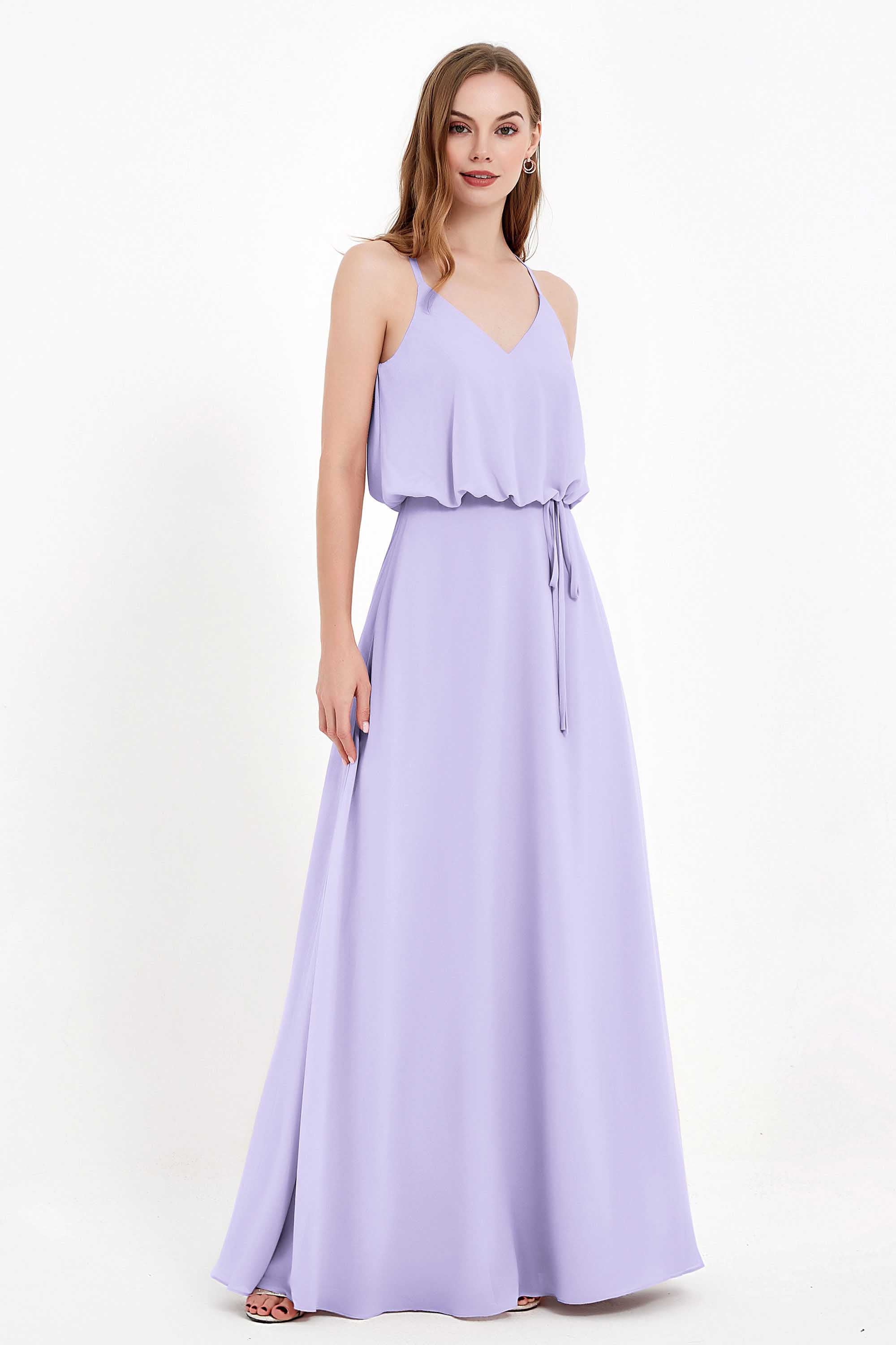 [Lilac]