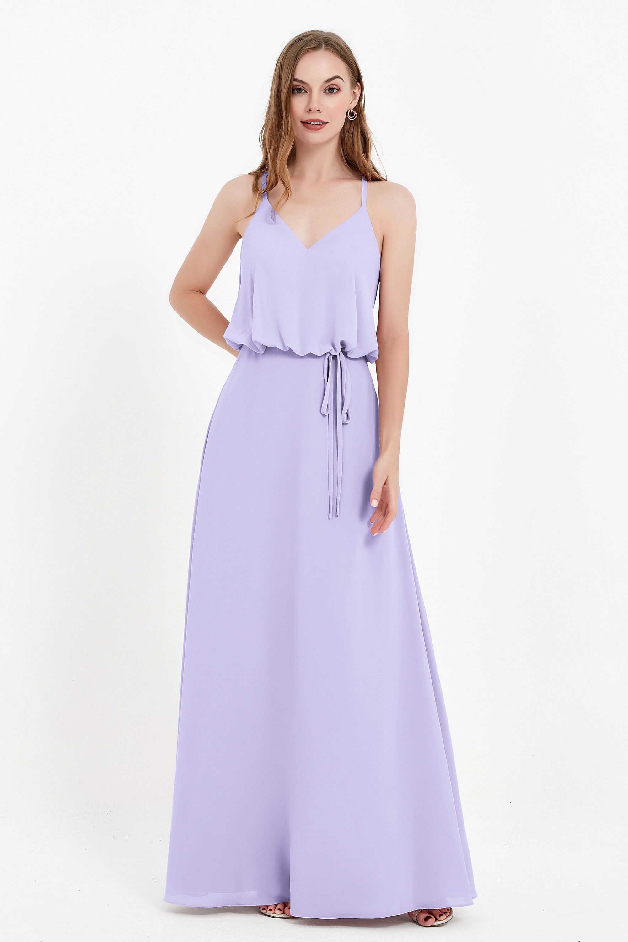 [Lilac]