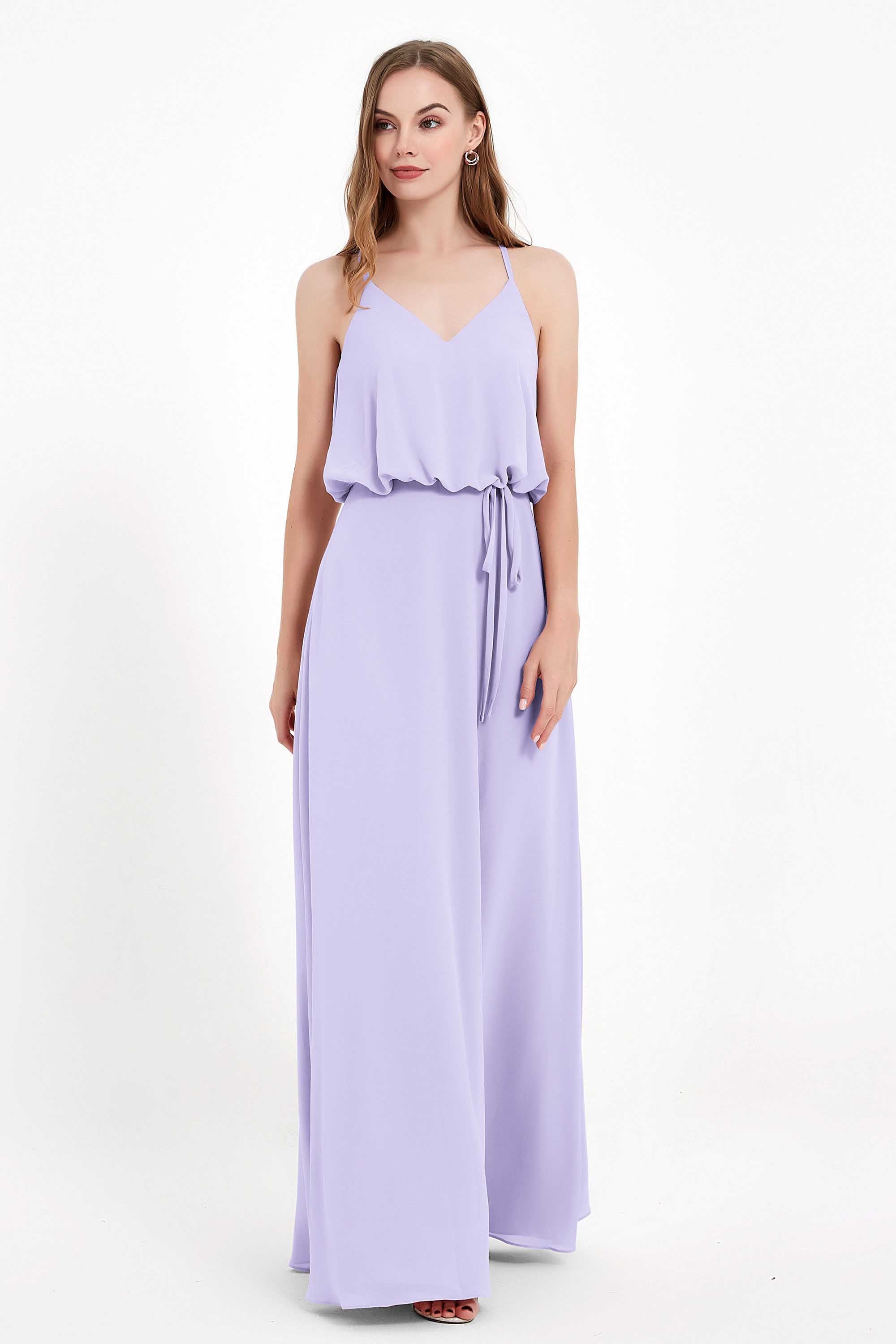 [Lilac]