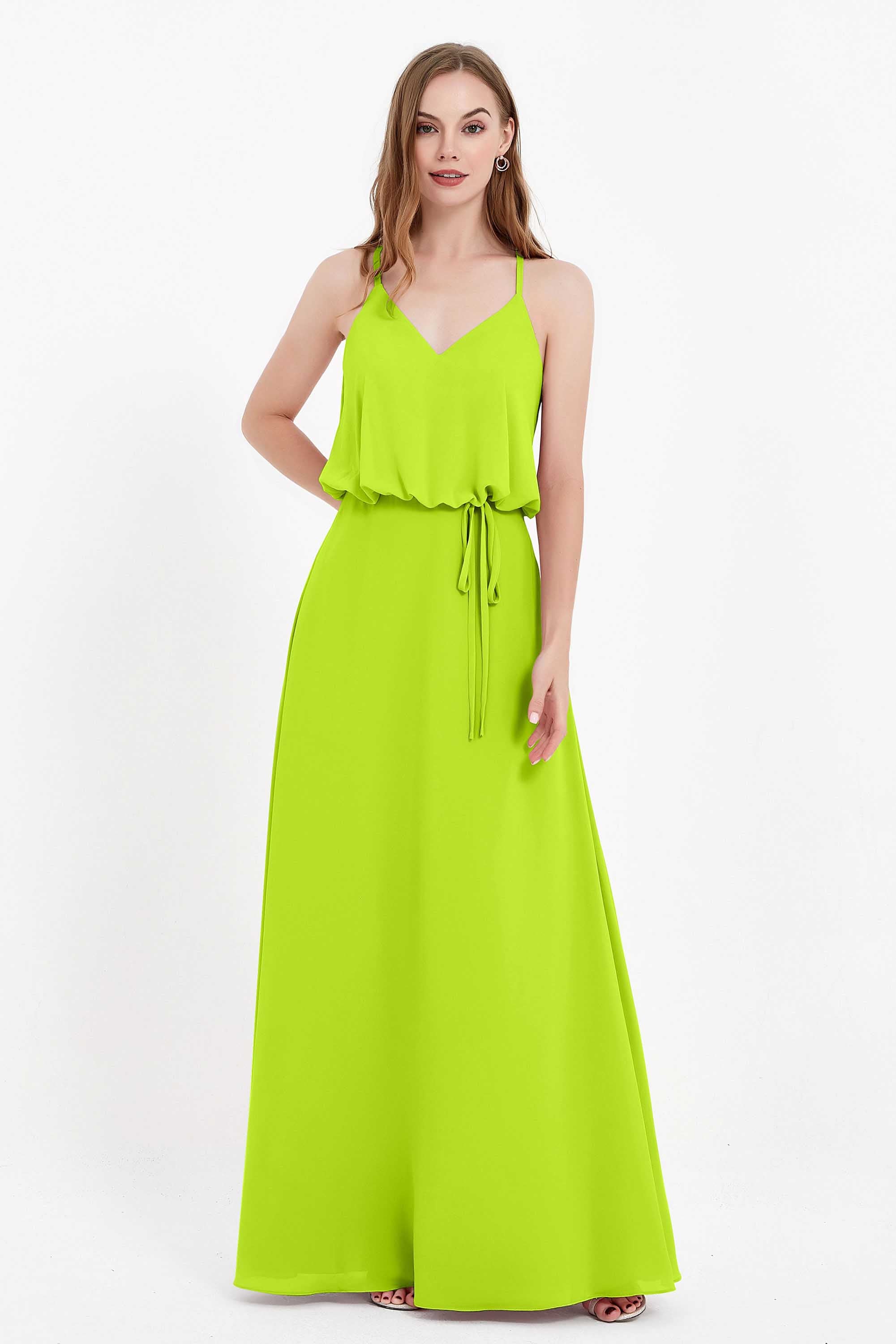 [Lime-Green]