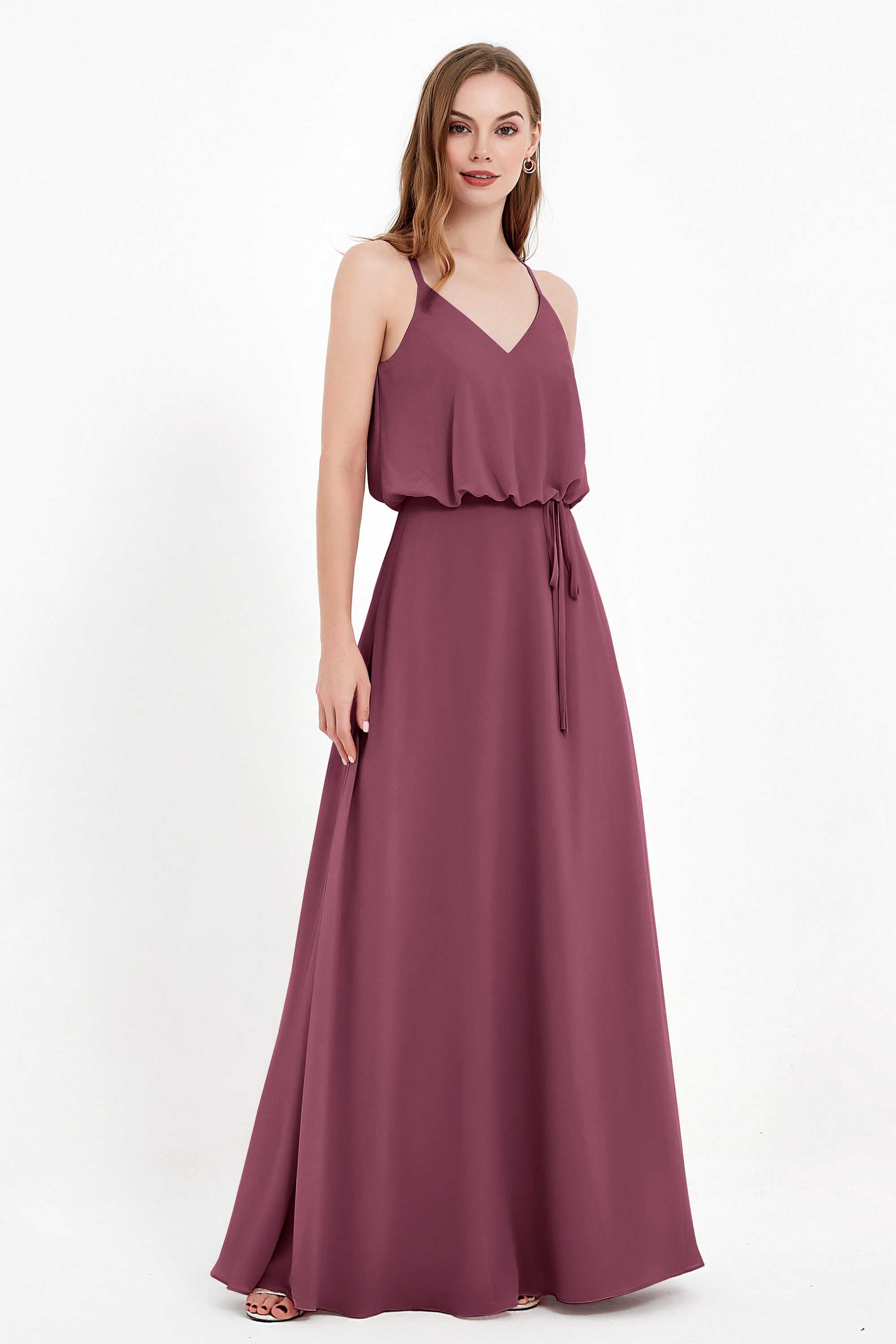 [Mulberry]