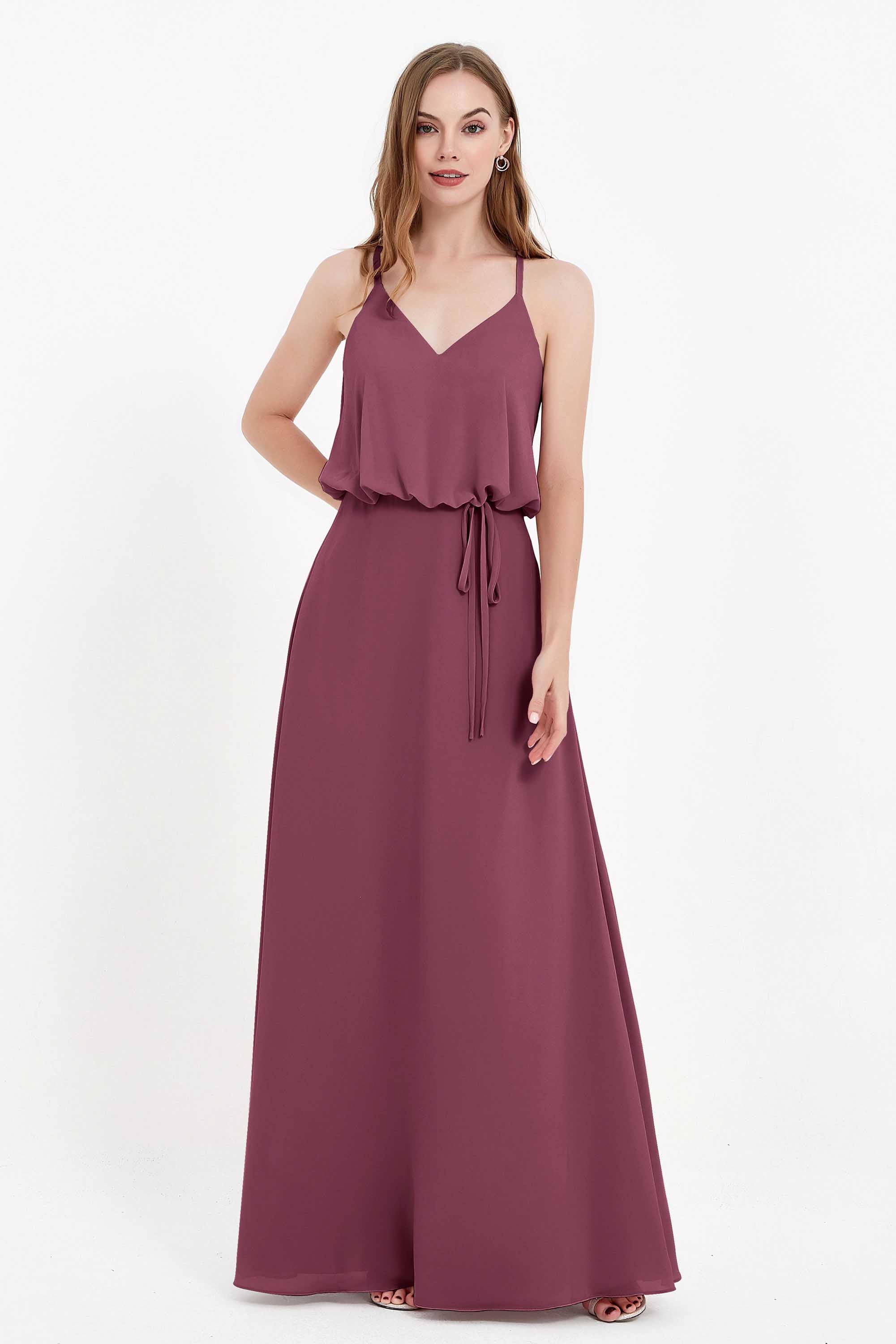 [Mulberry]