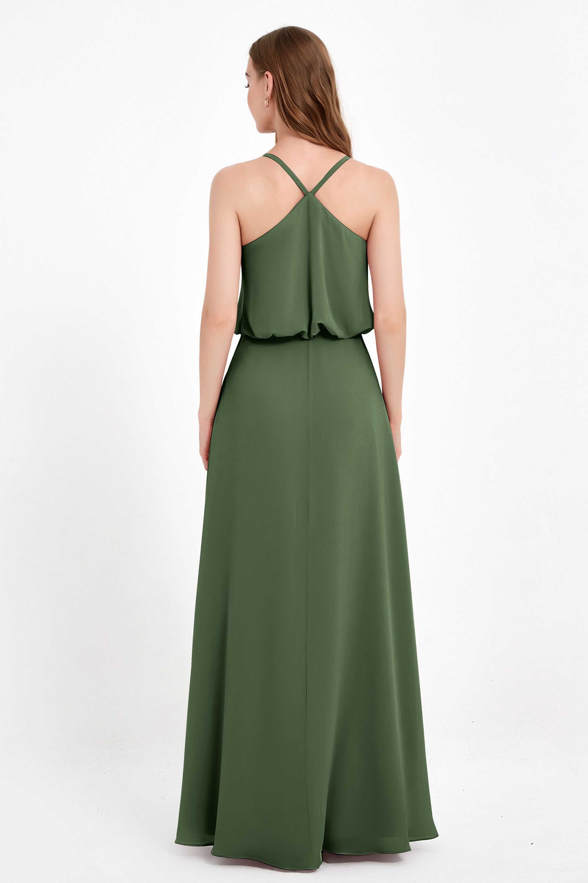 [Olive-Green]