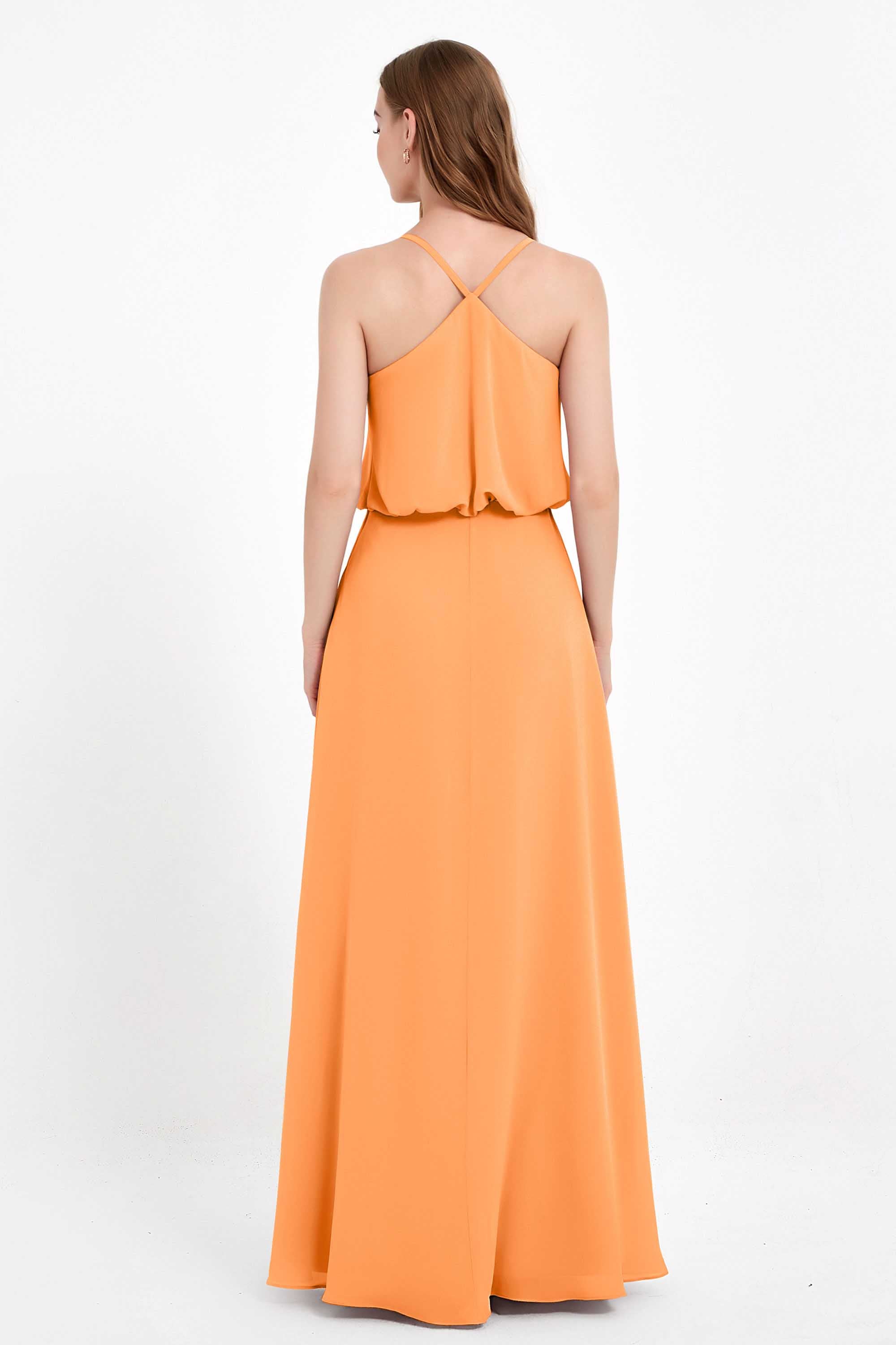 [Orange]