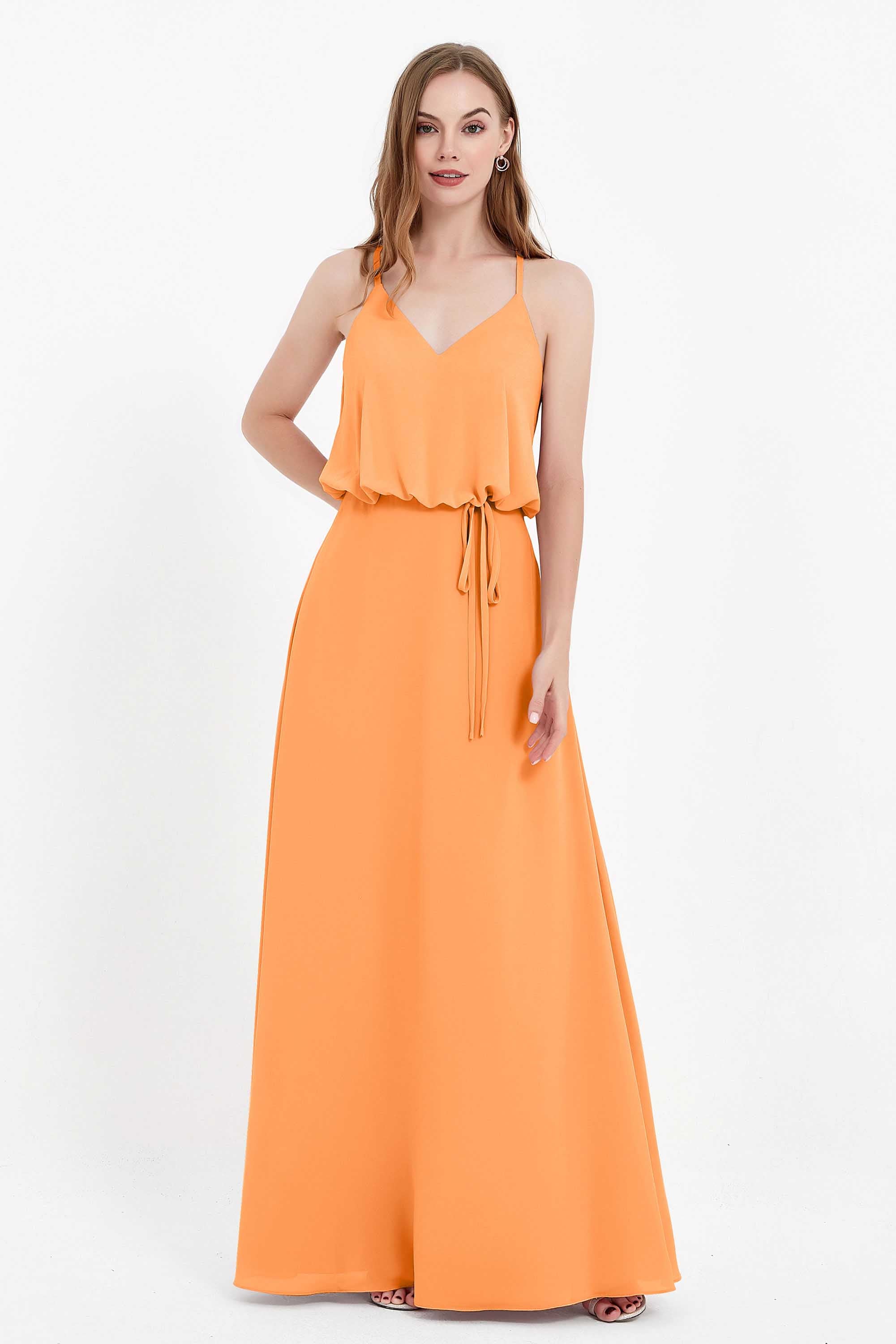 [Orange]