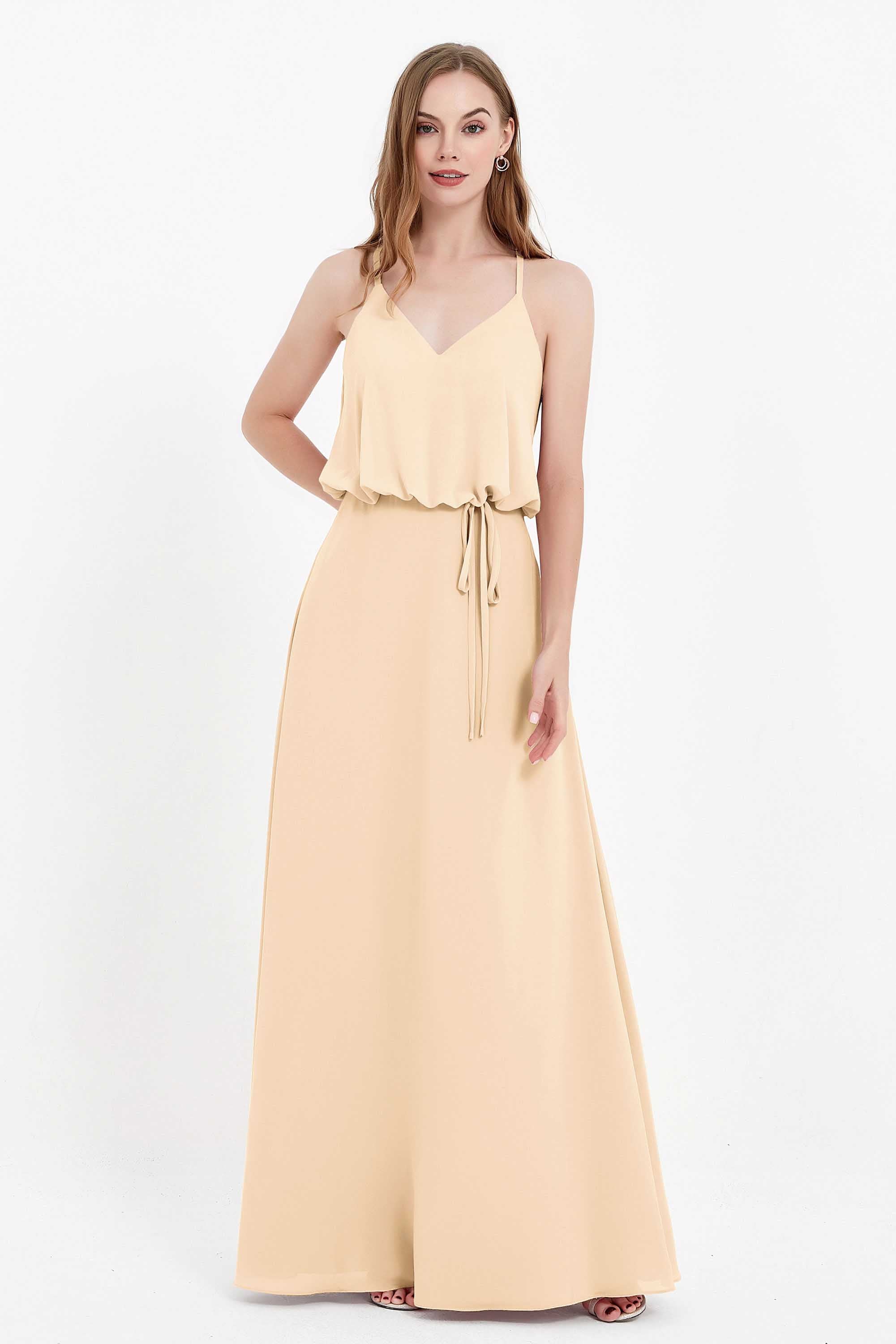 [Peach]