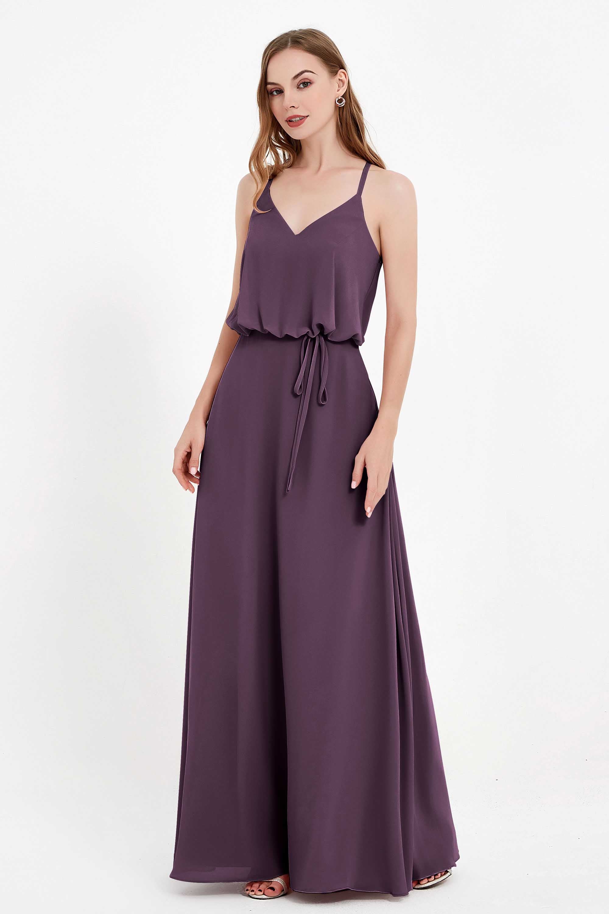 [Plum]