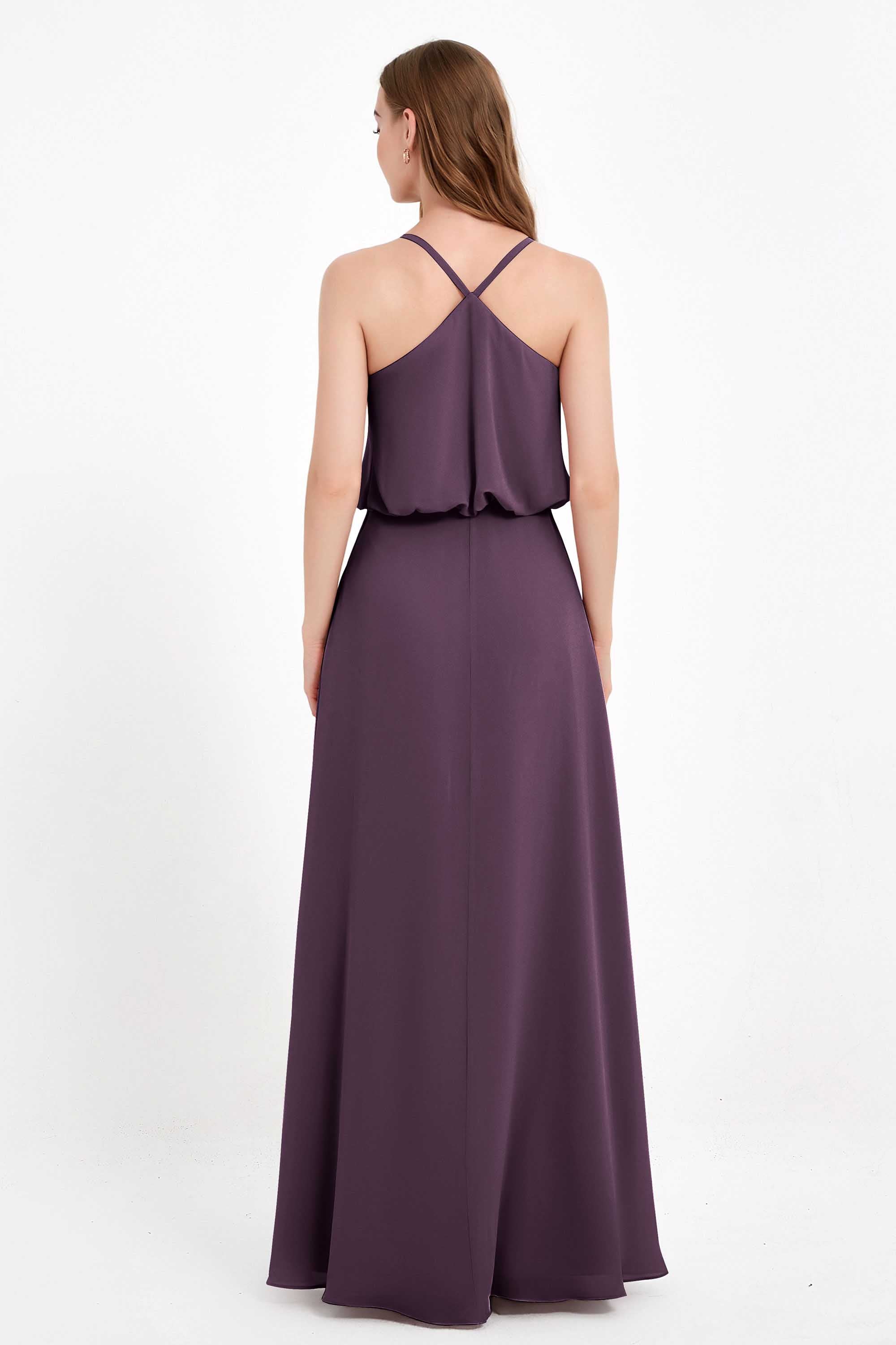 [Plum]