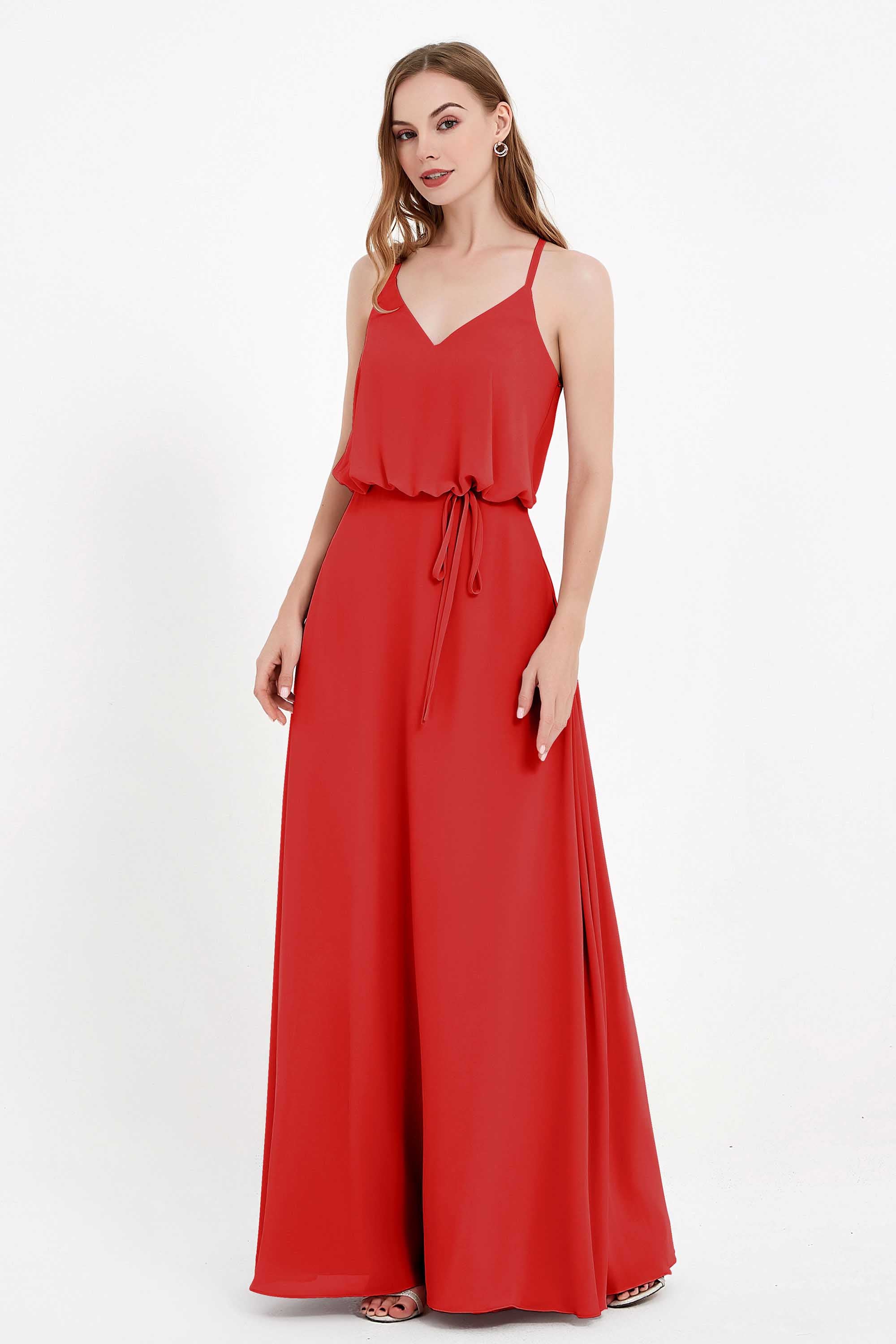 [Red]