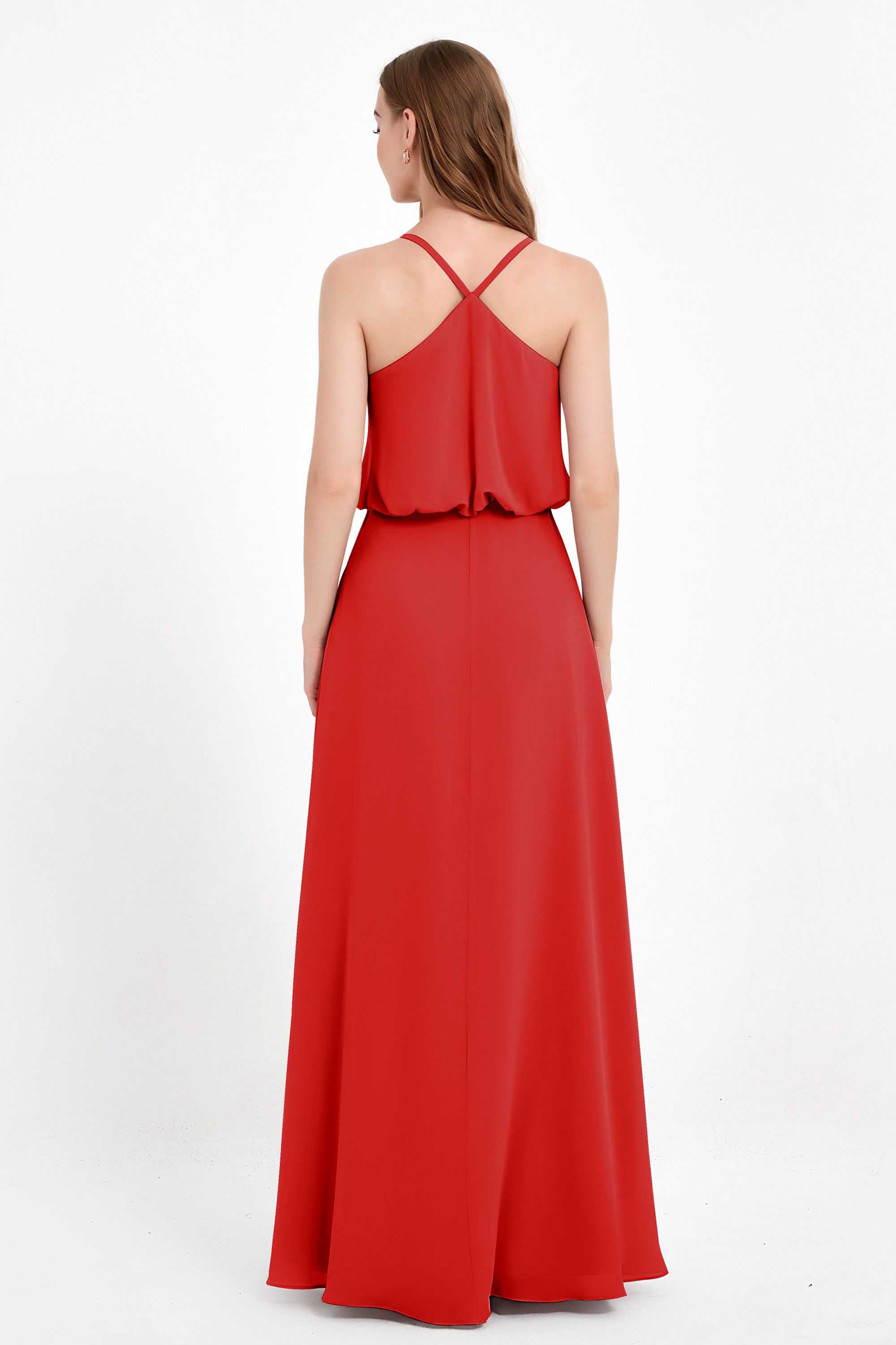 [Red]