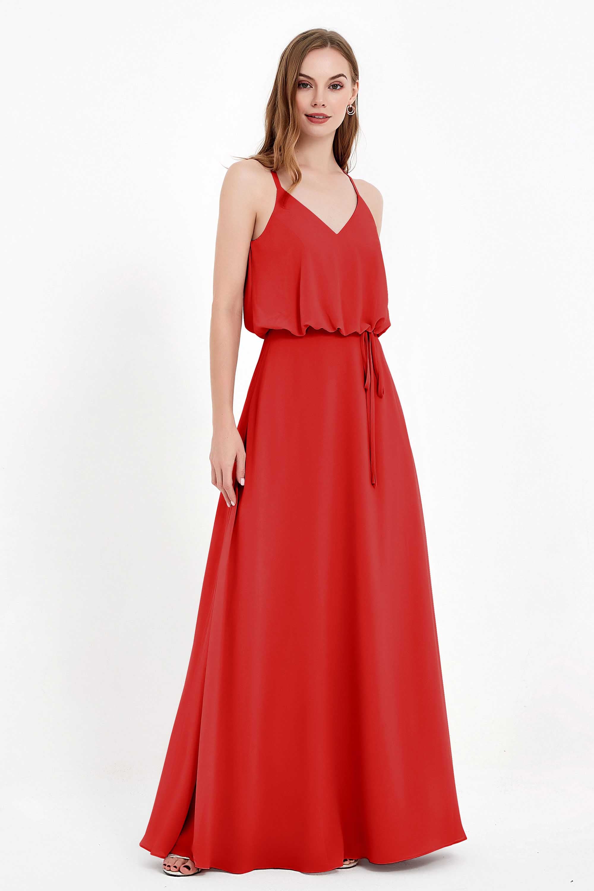 [Red]