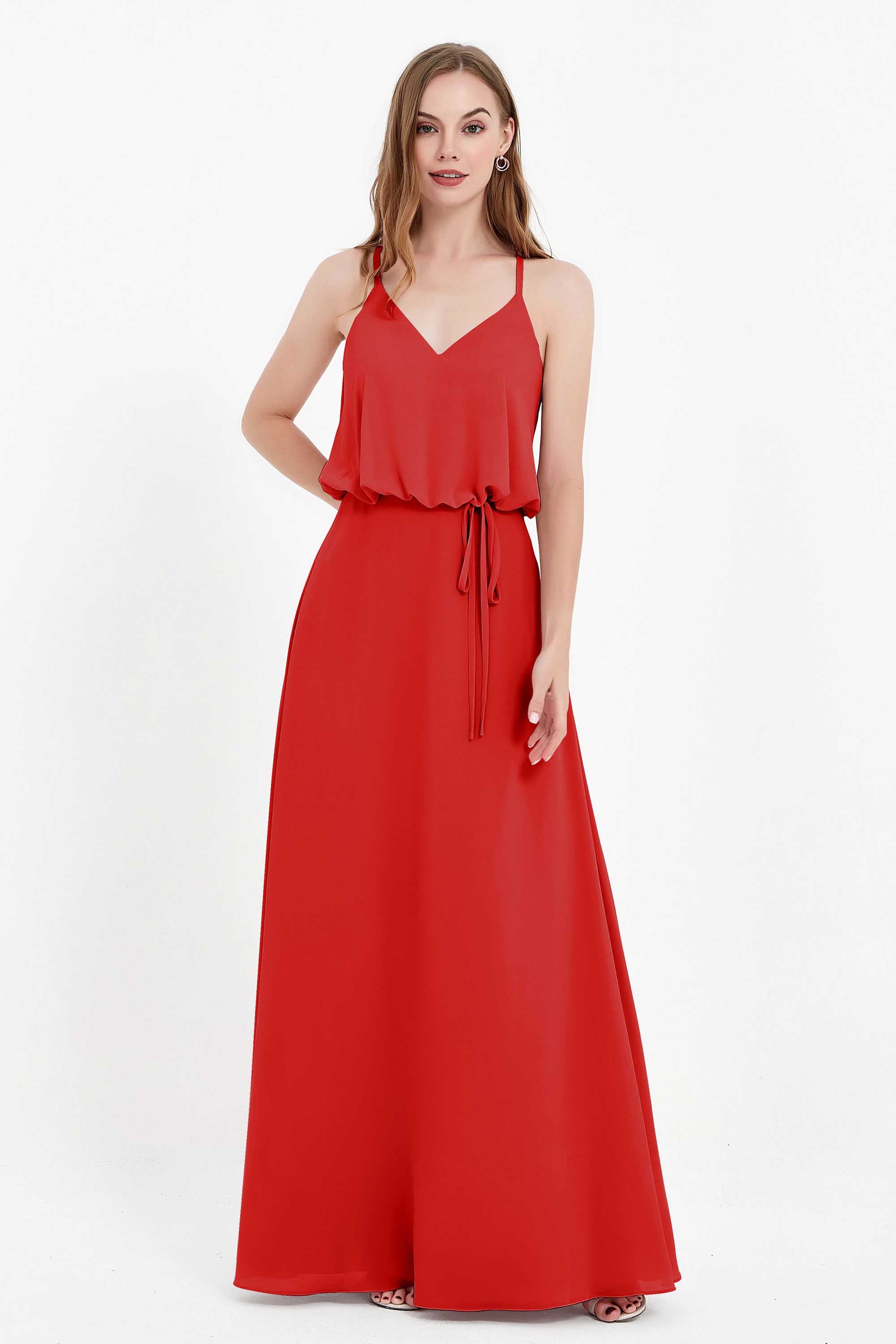 [Red]