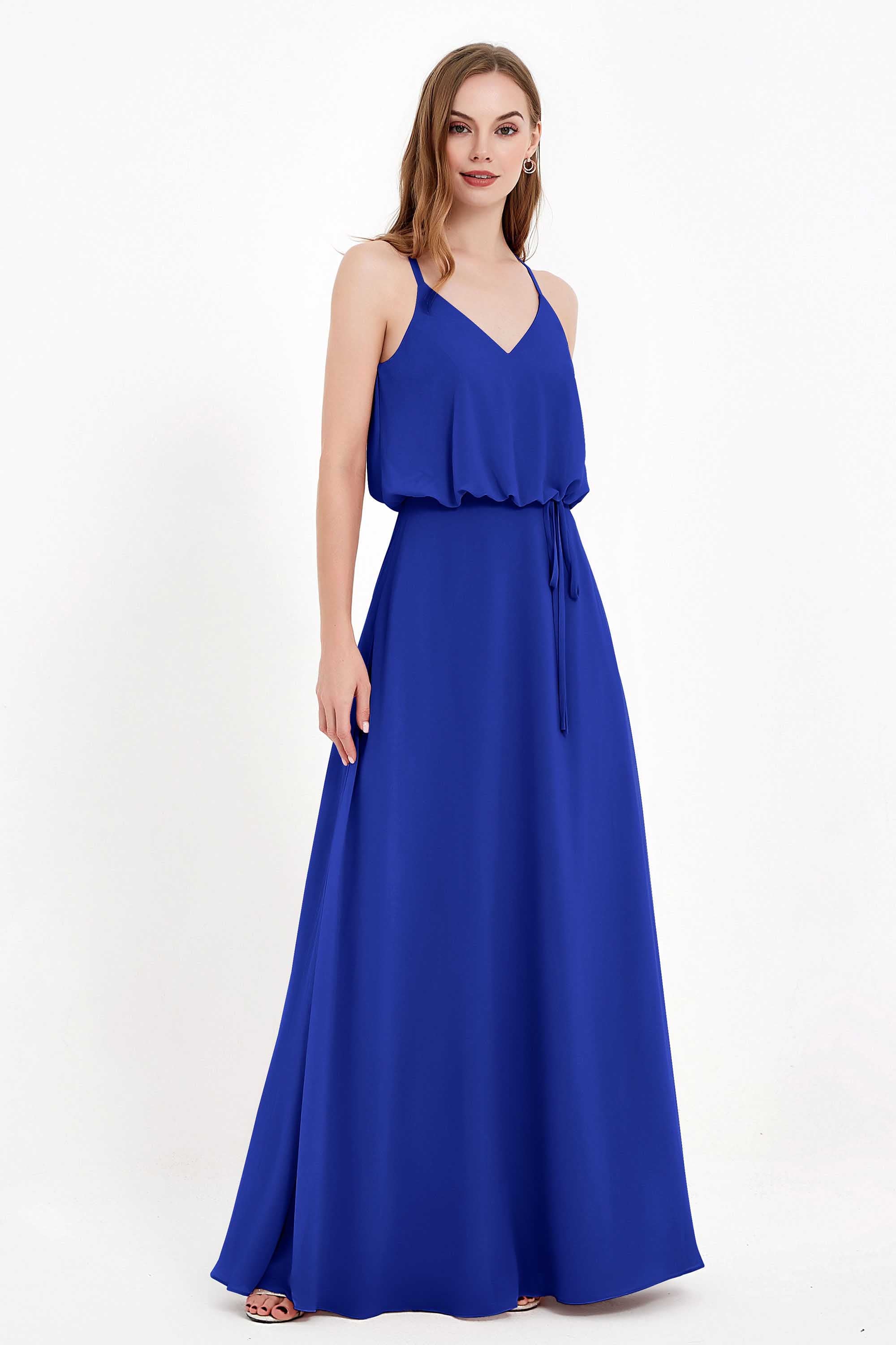 [Royal-Blue]