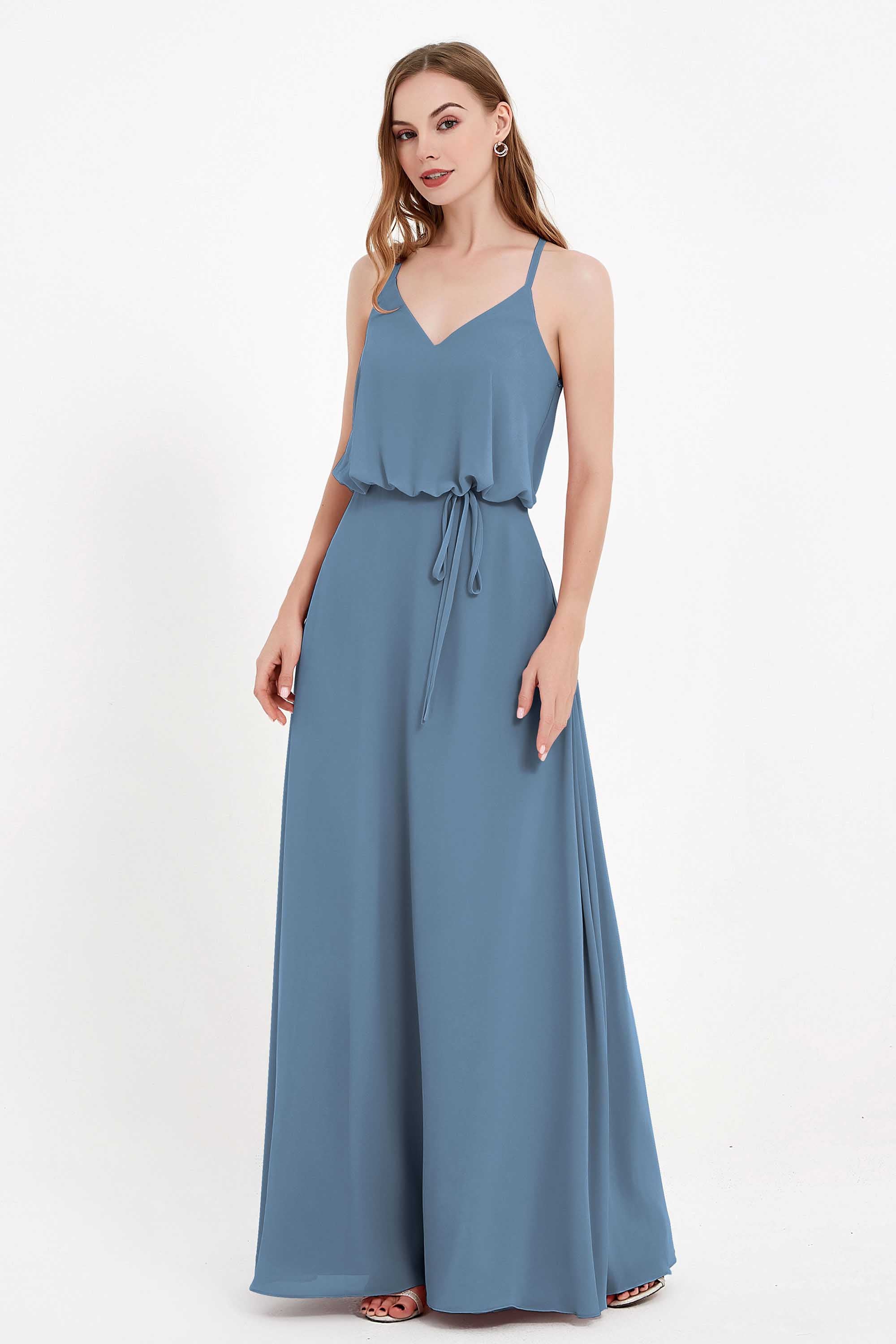 [Slate-Blue]
