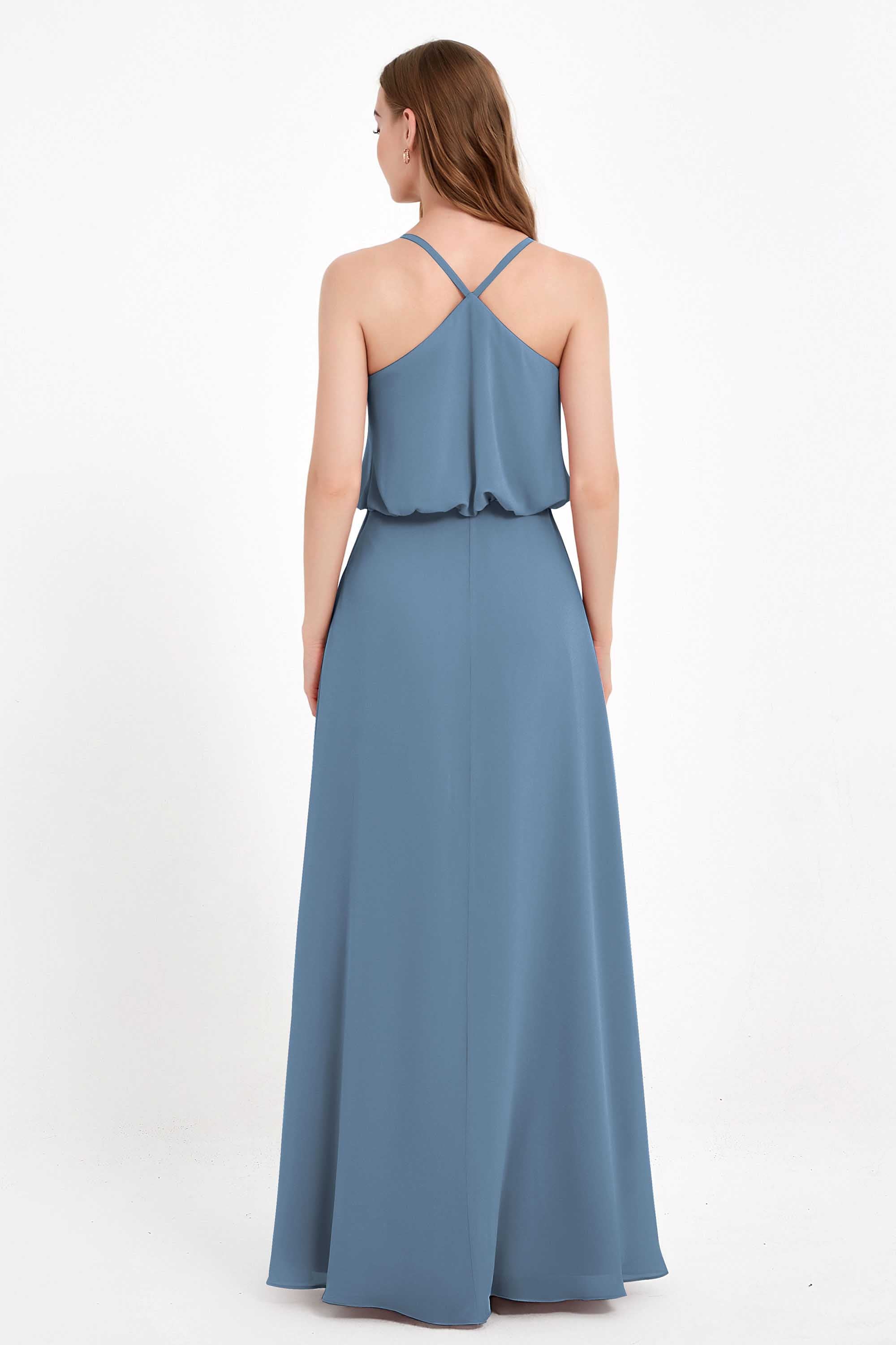 [Slate-Blue]