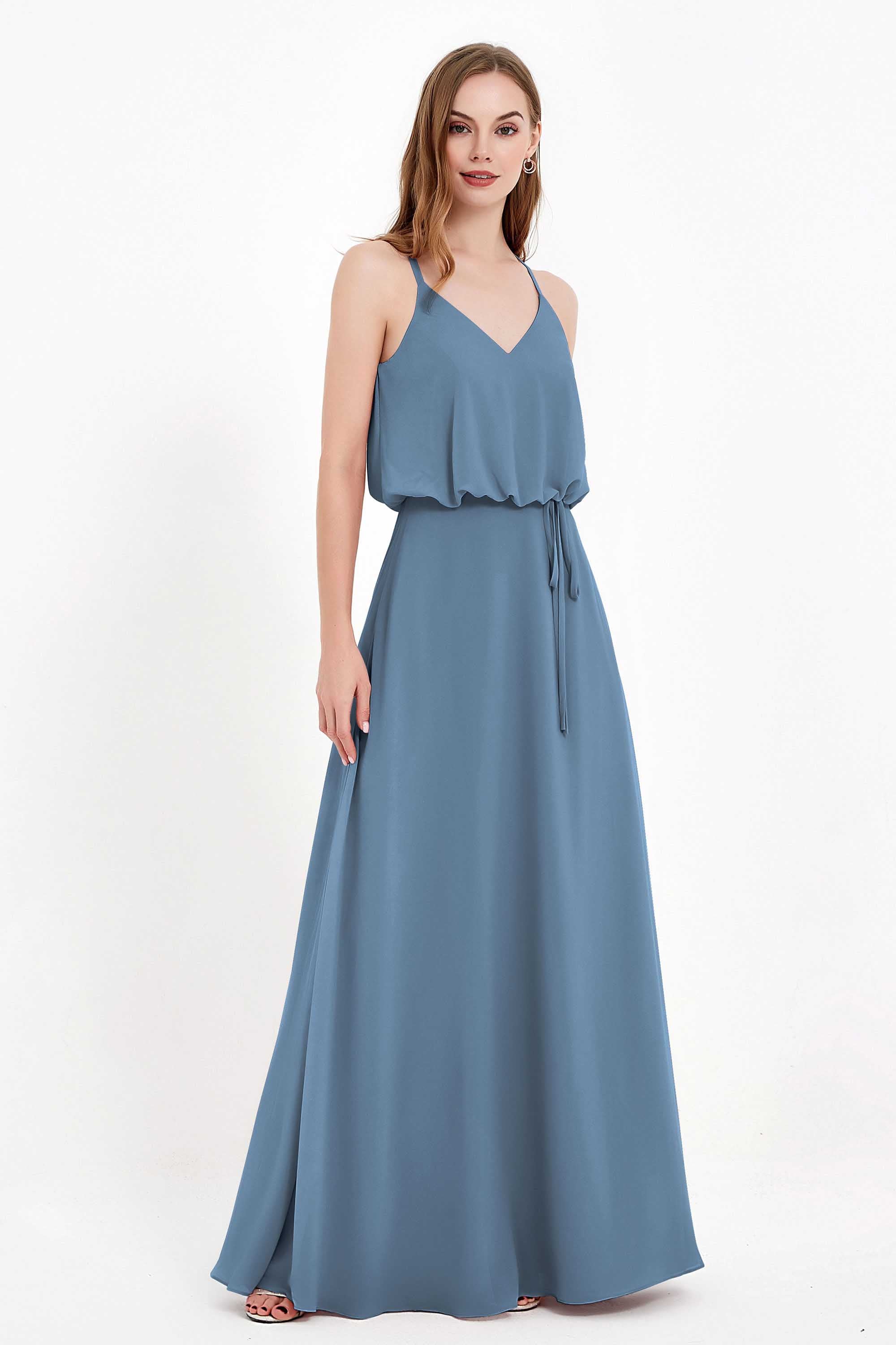 [Slate-Blue]