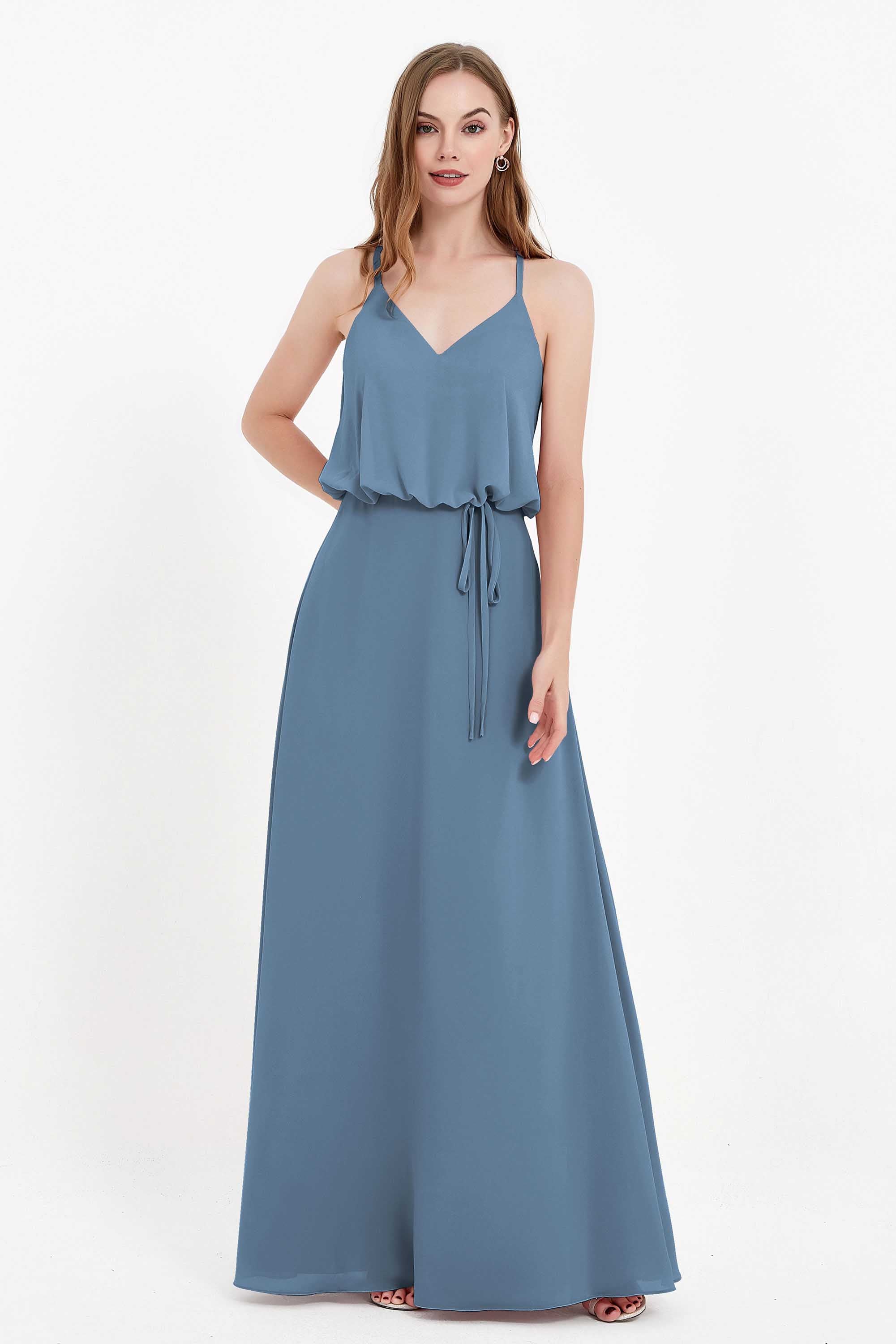 [Slate-Blue]