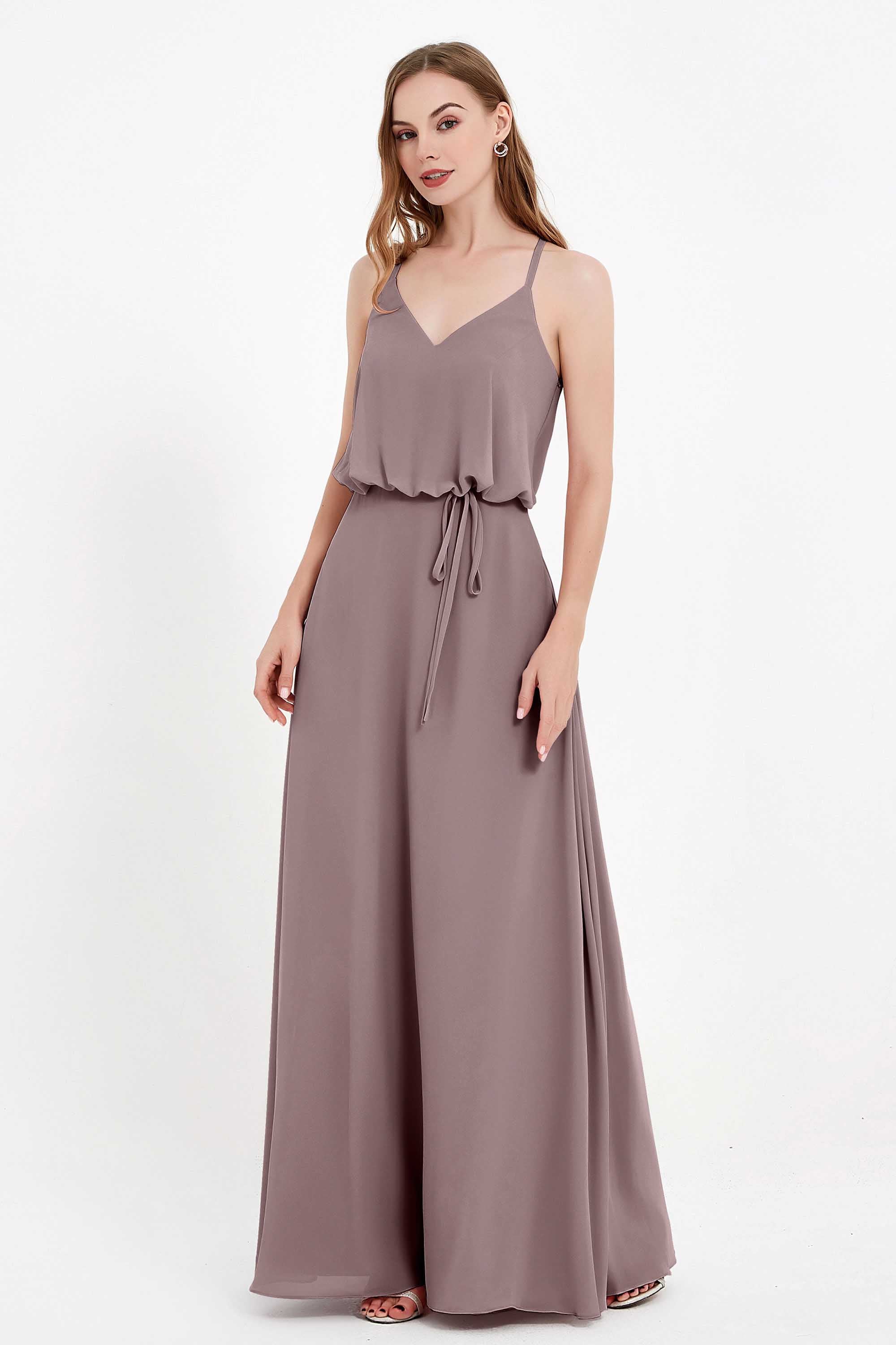 [Vintage-Mauve]