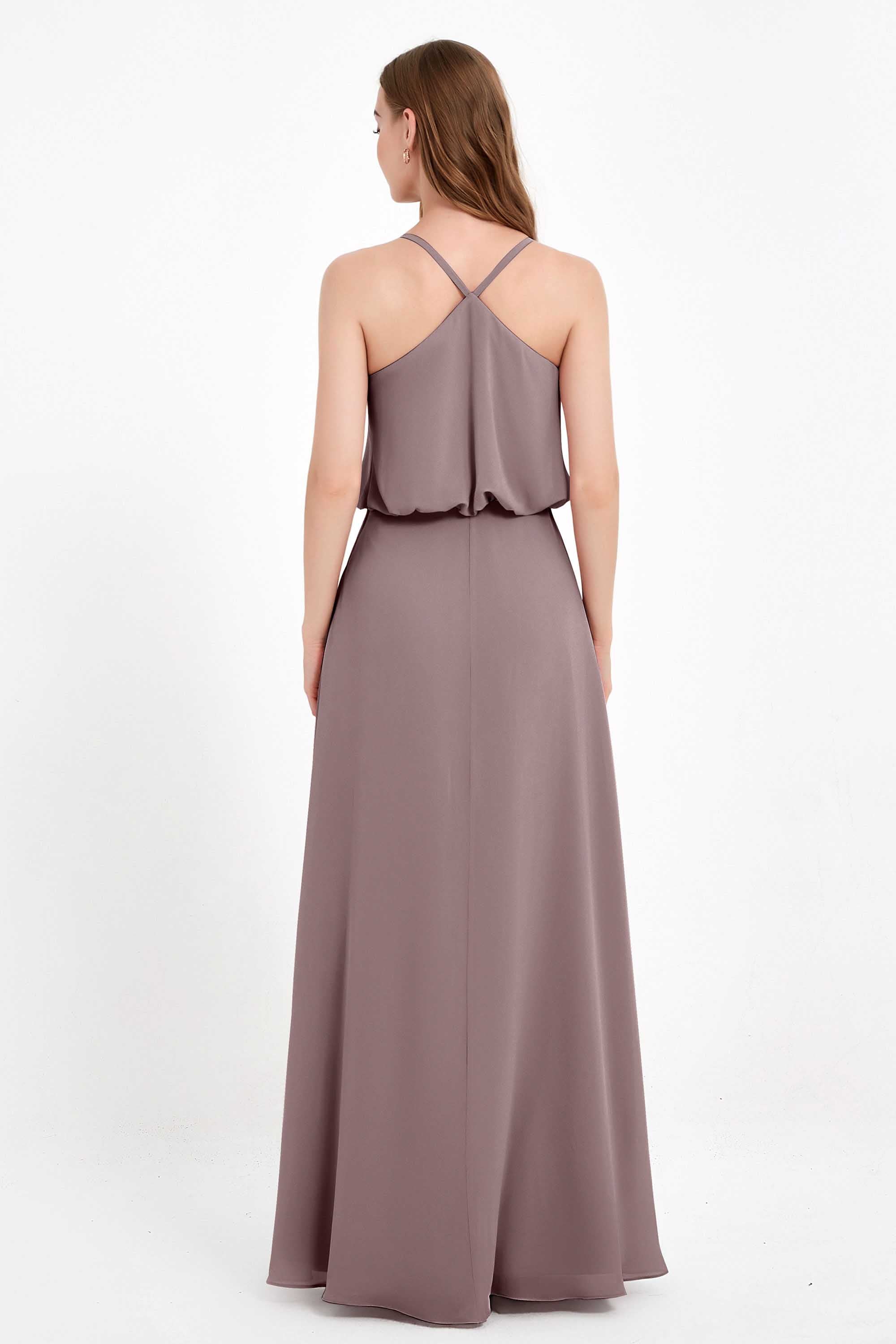[Vintage-Mauve]