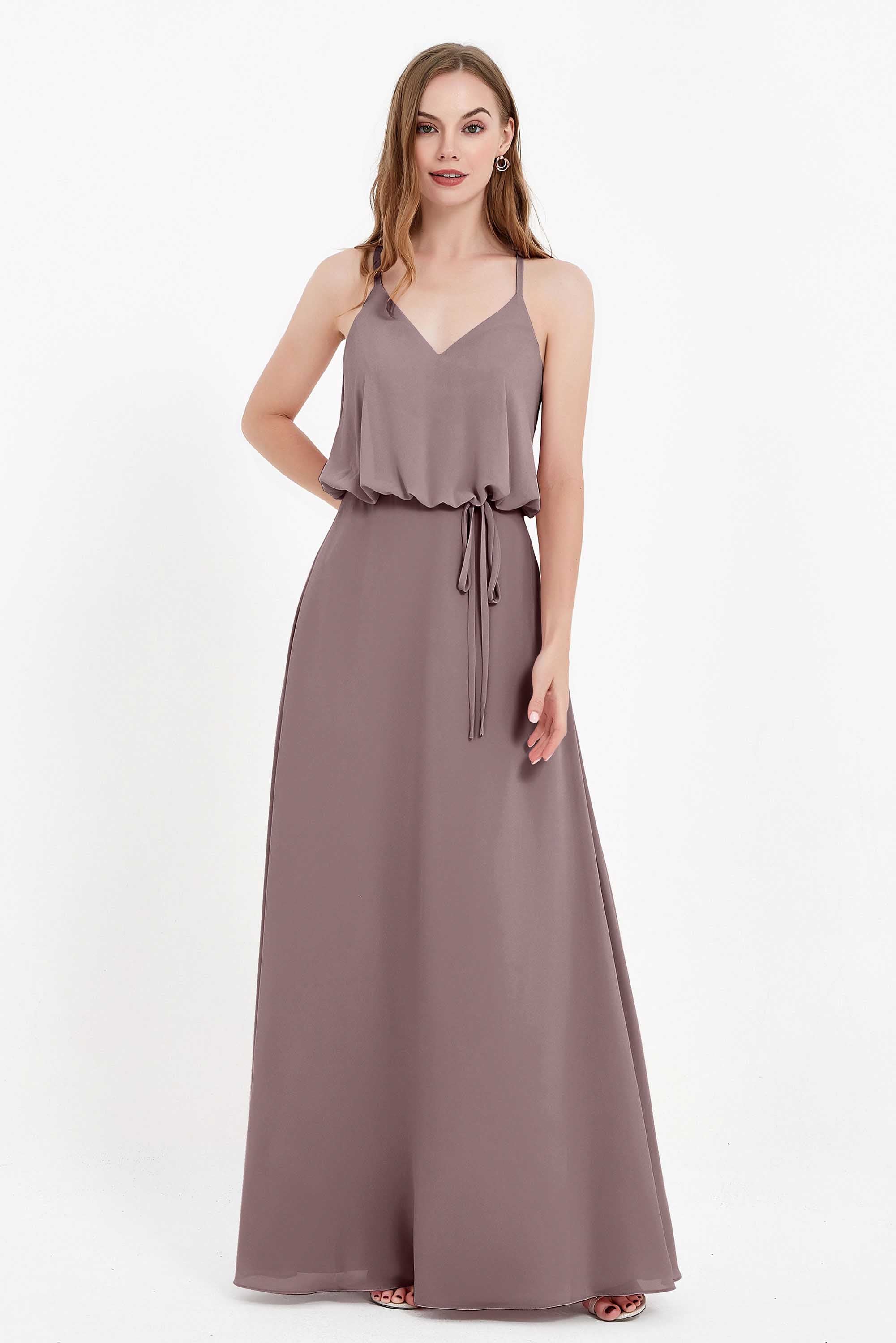 [Vintage-Mauve]