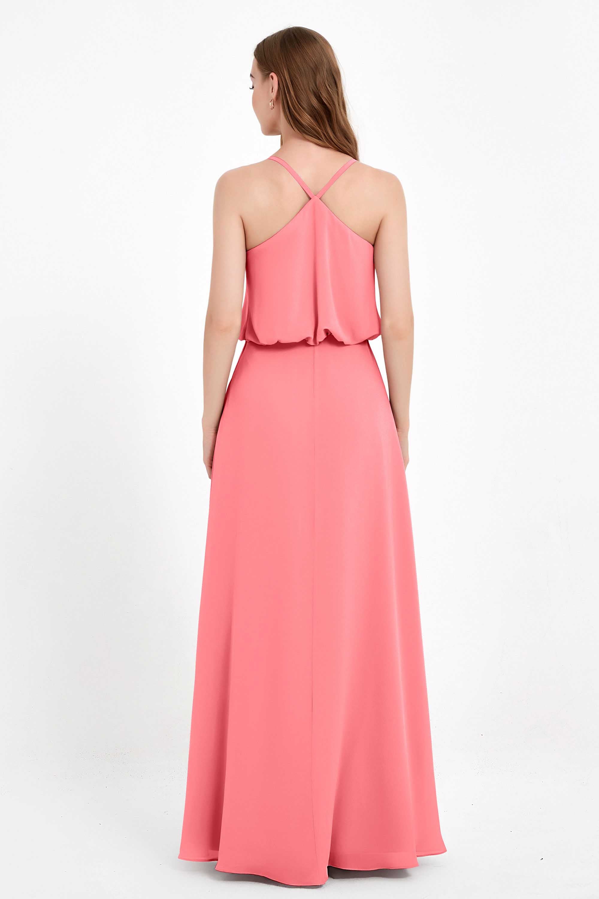 [Watermelon]