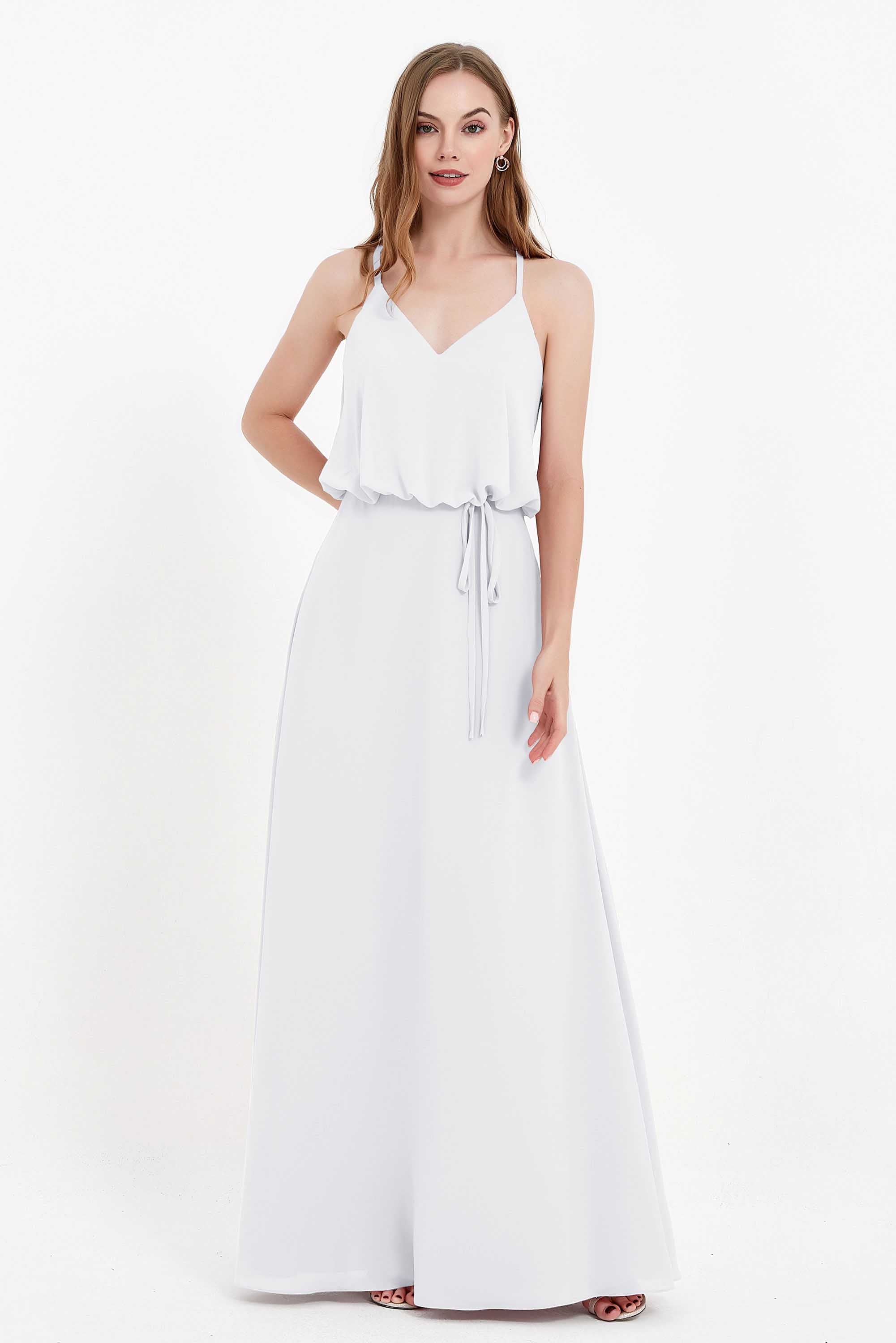 [White]