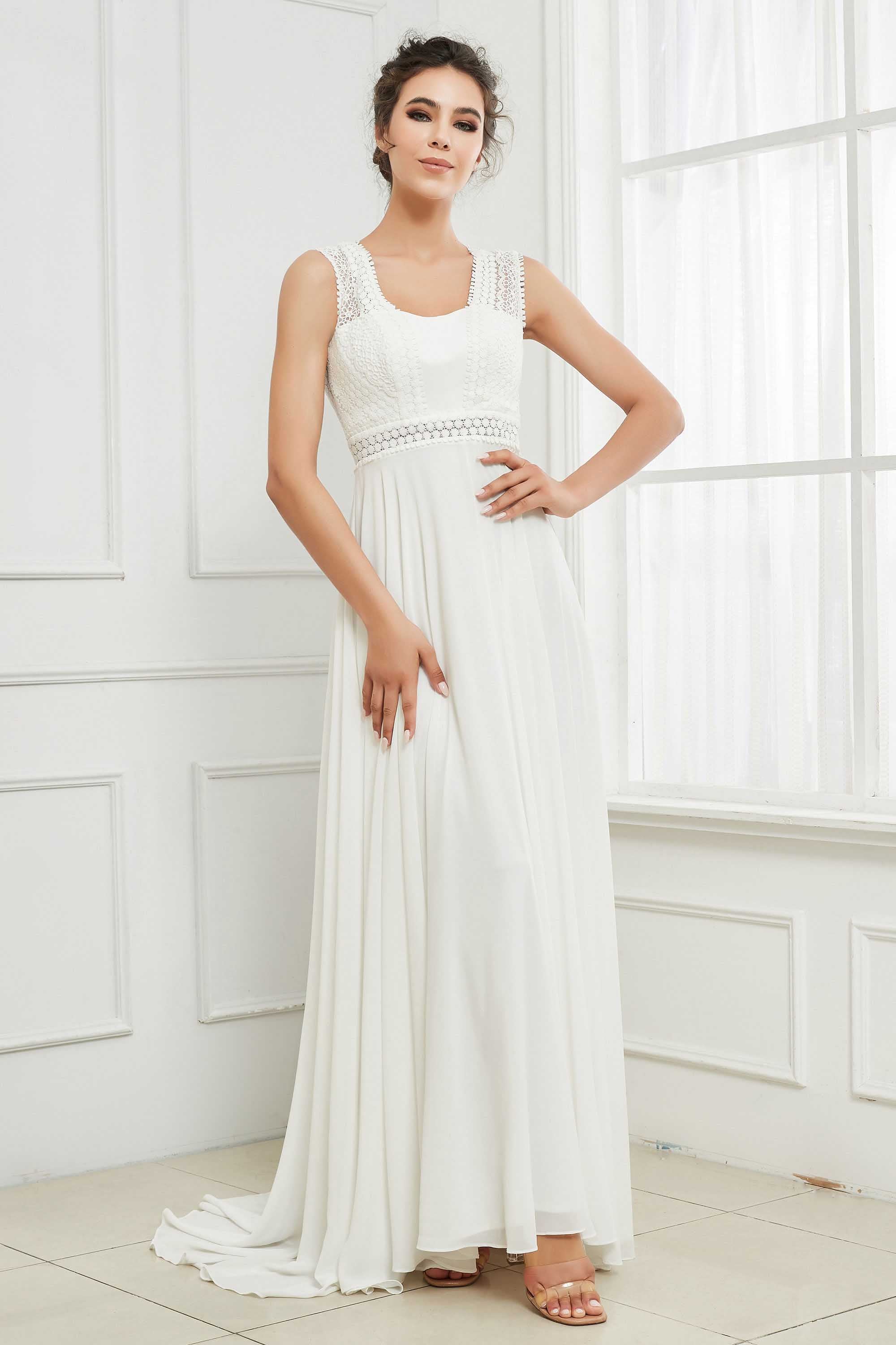 [White]