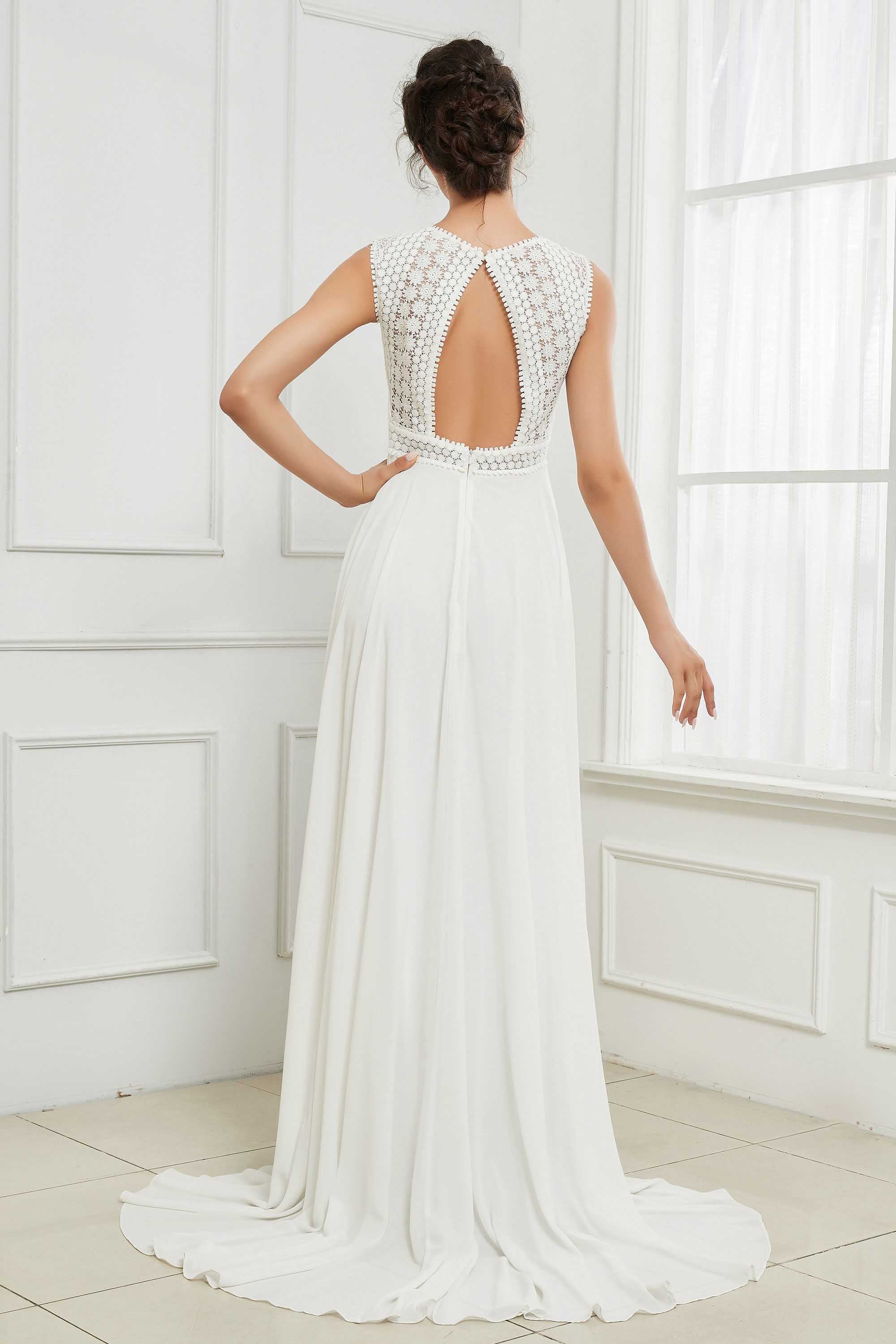 [Ivory]