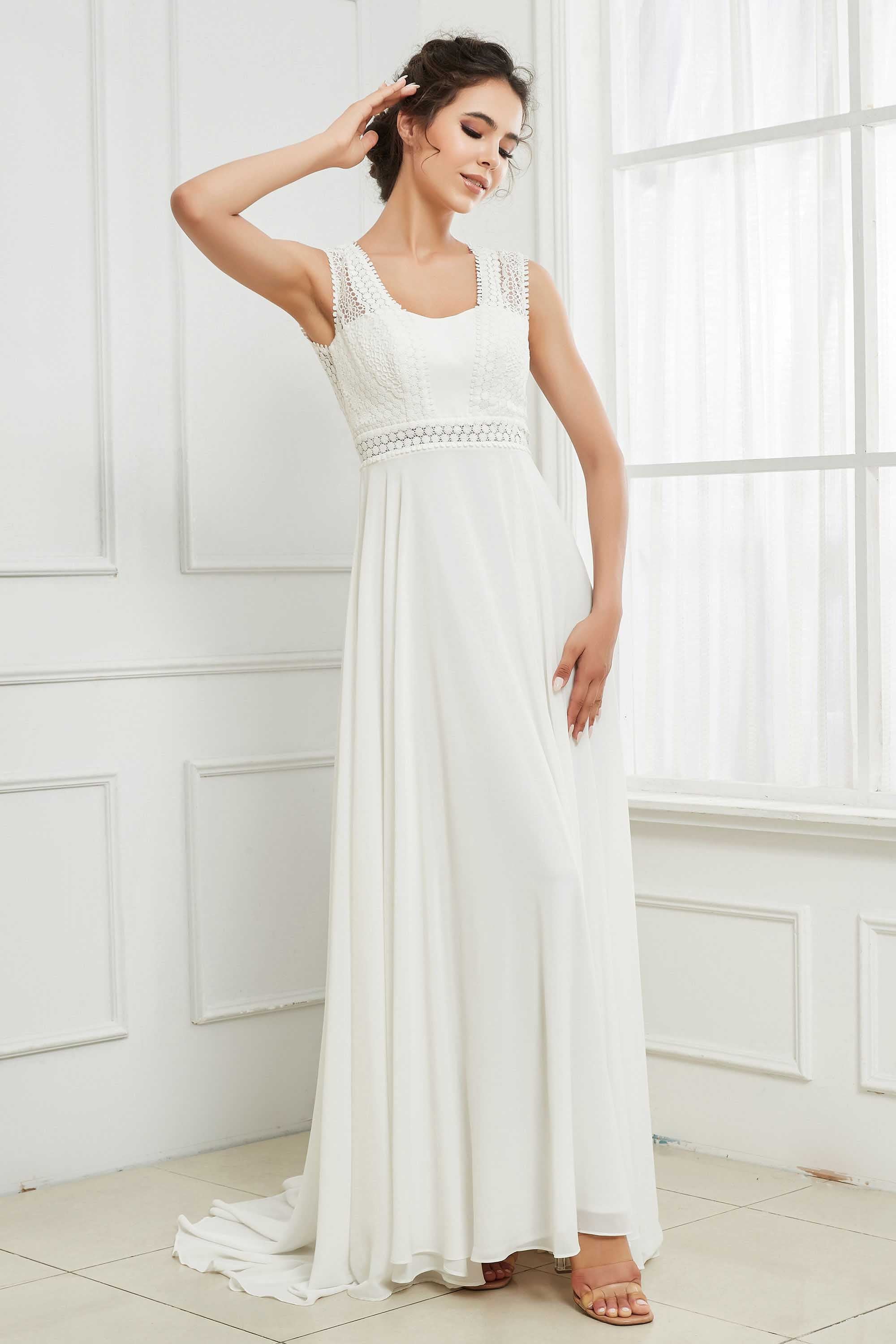 [White]