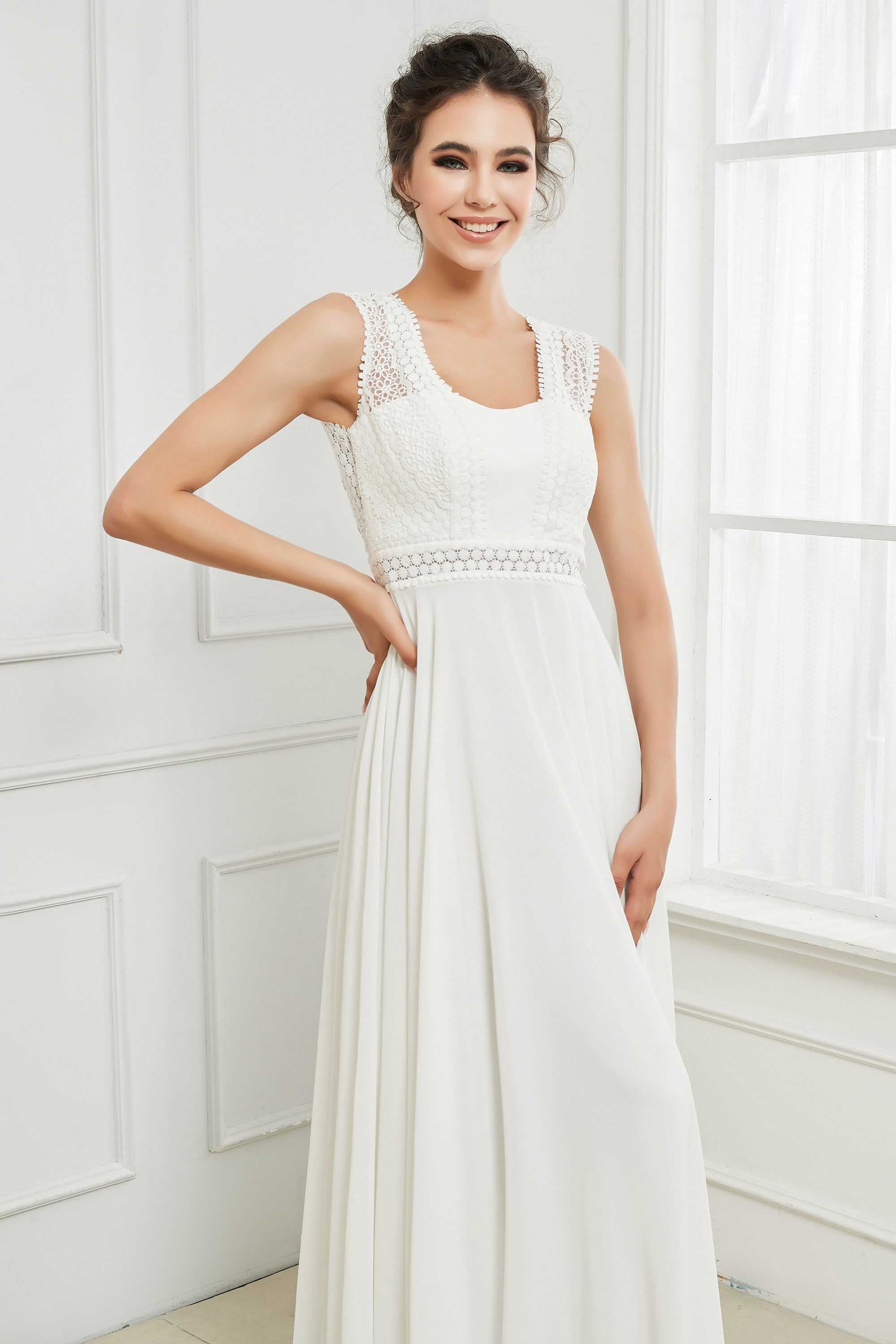 [White]