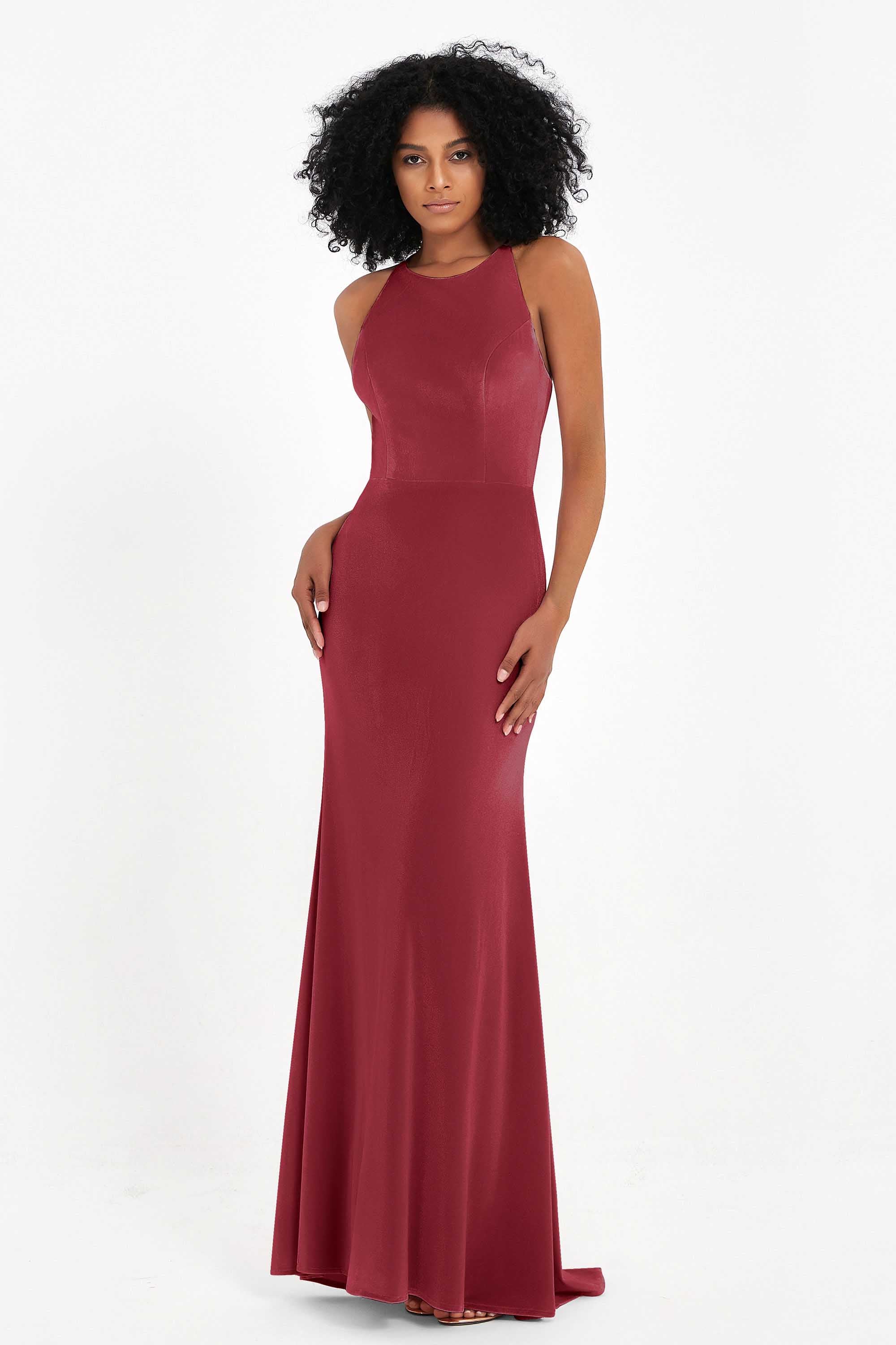 [Burgundy]