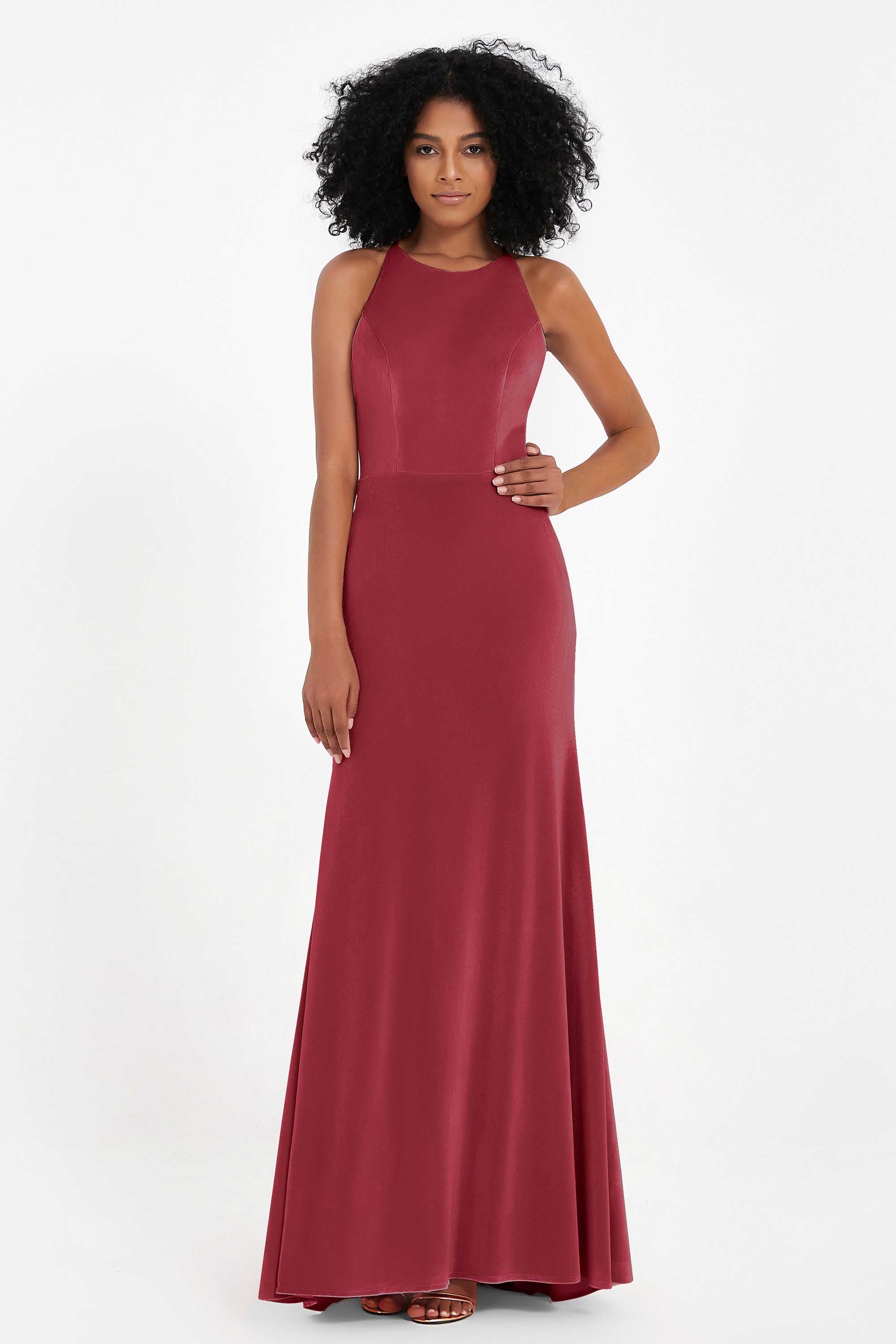 [Burgundy]