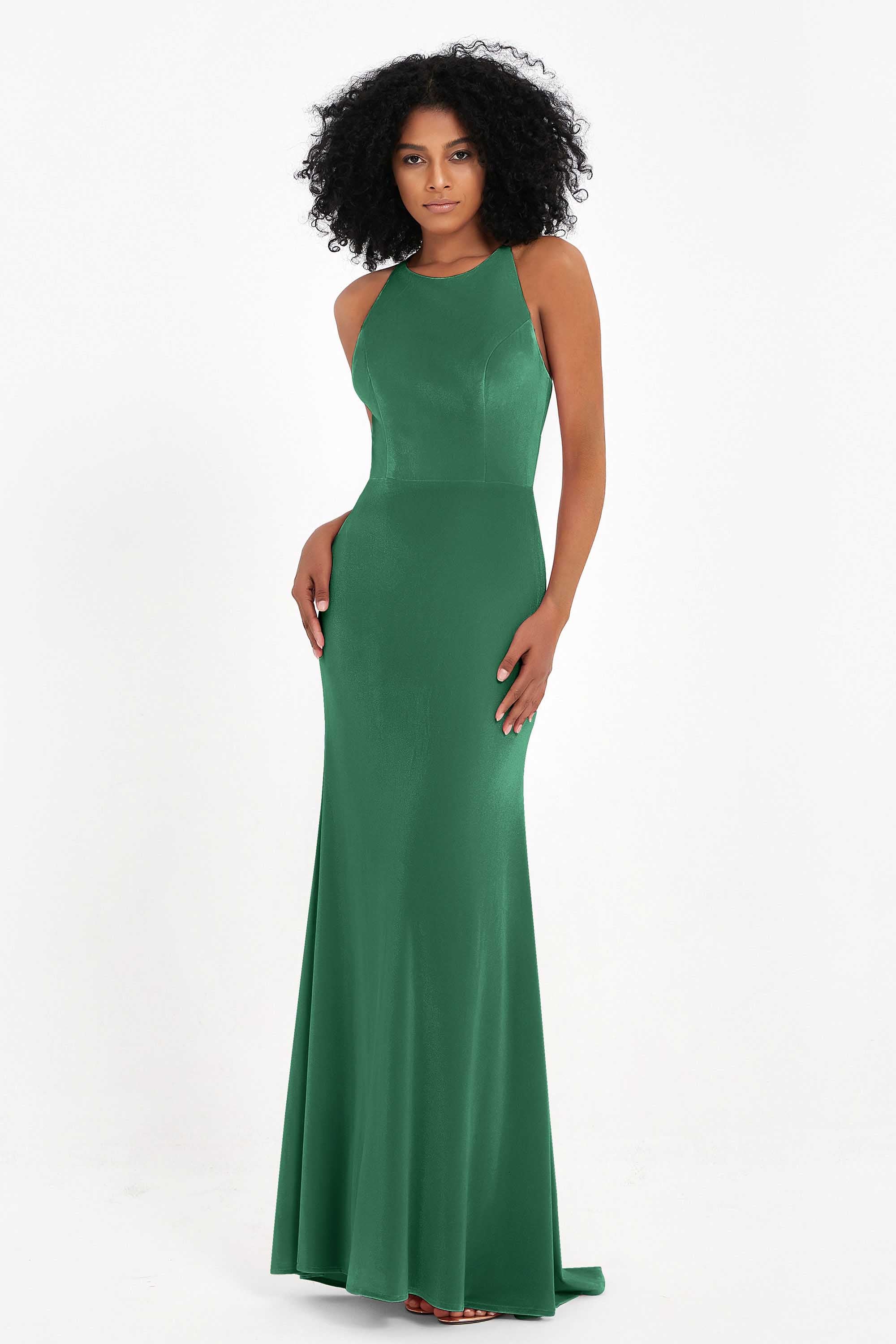 [Dark-Green]