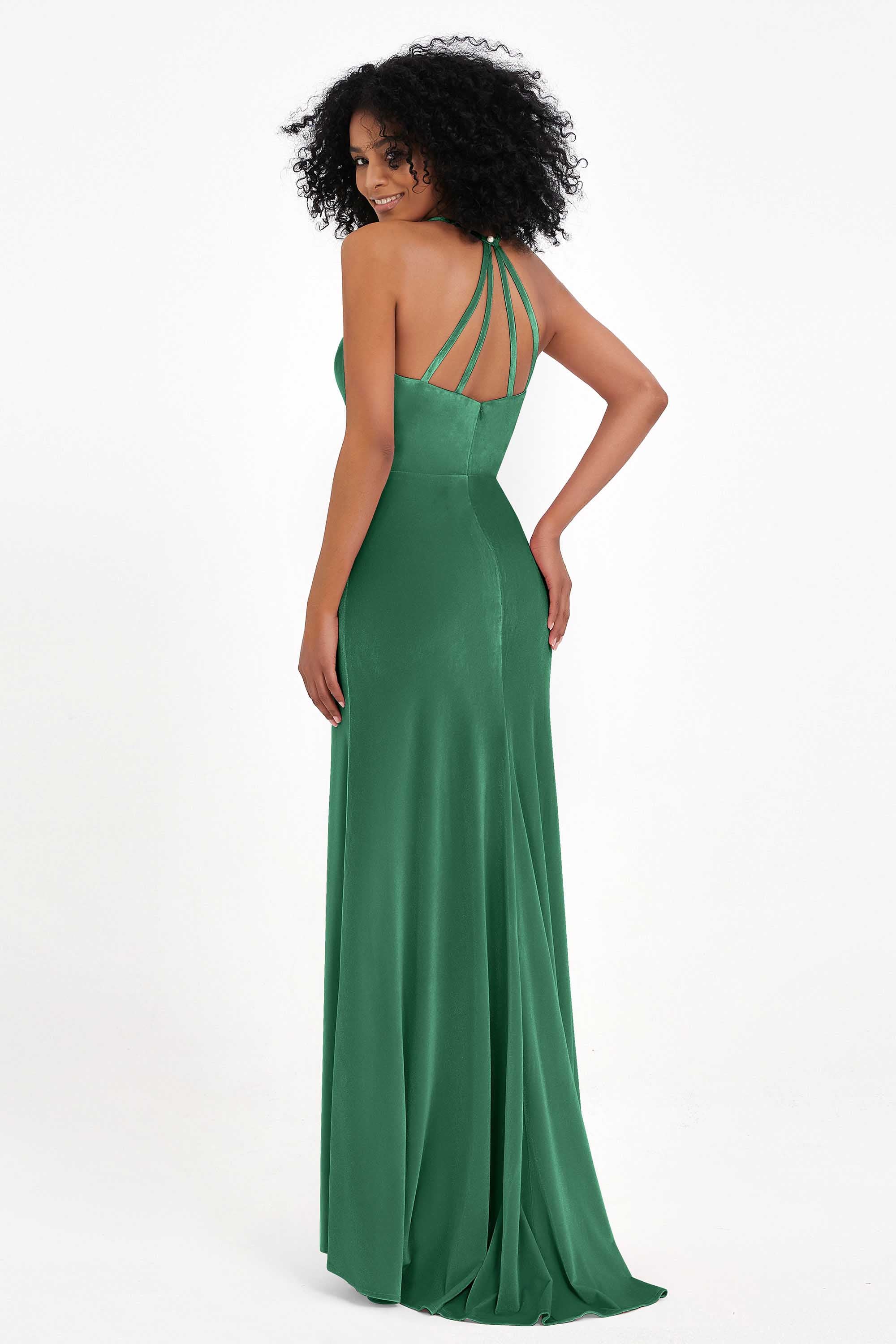 [Dark-Green]