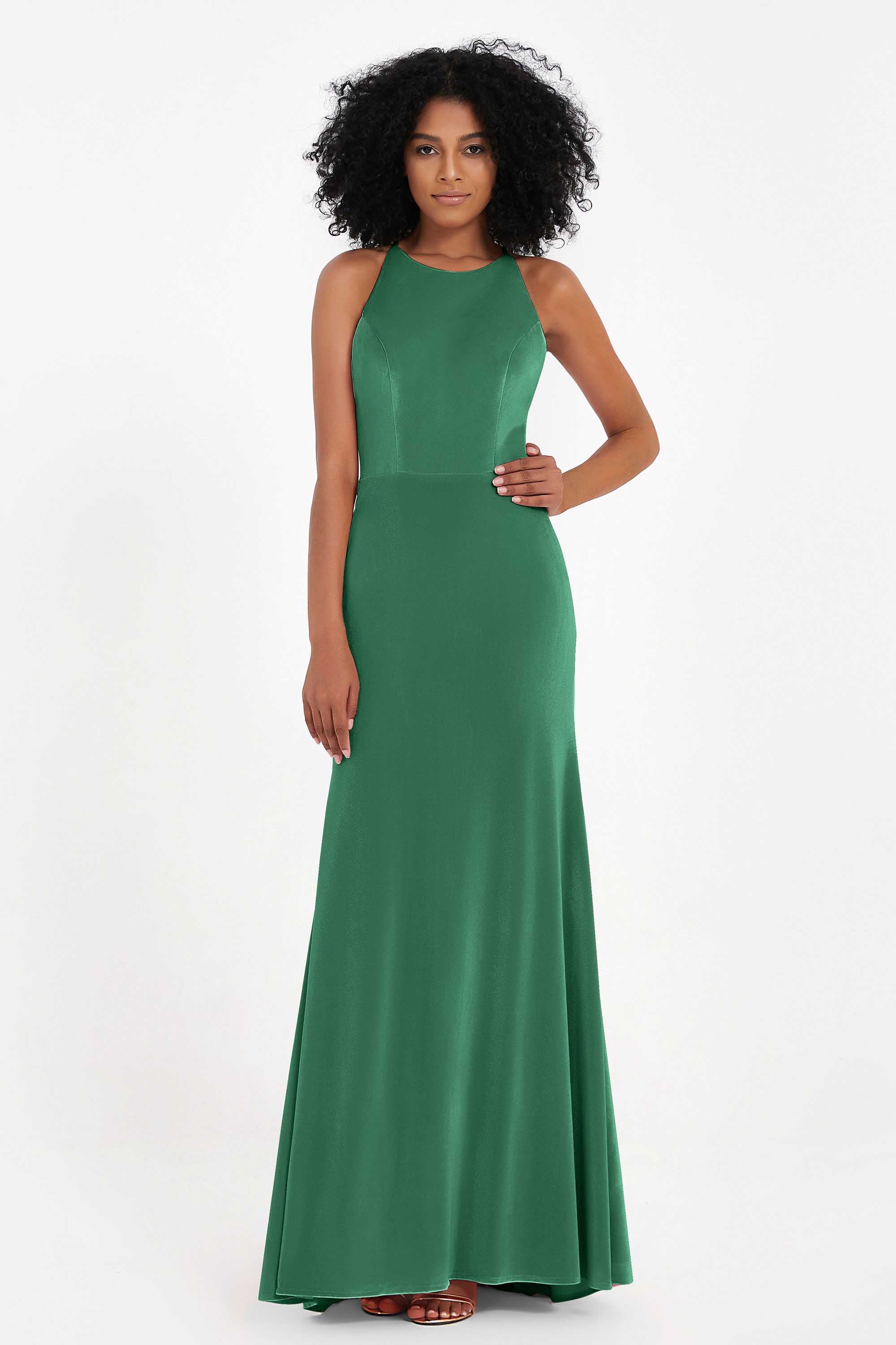 [Dark-Green]
