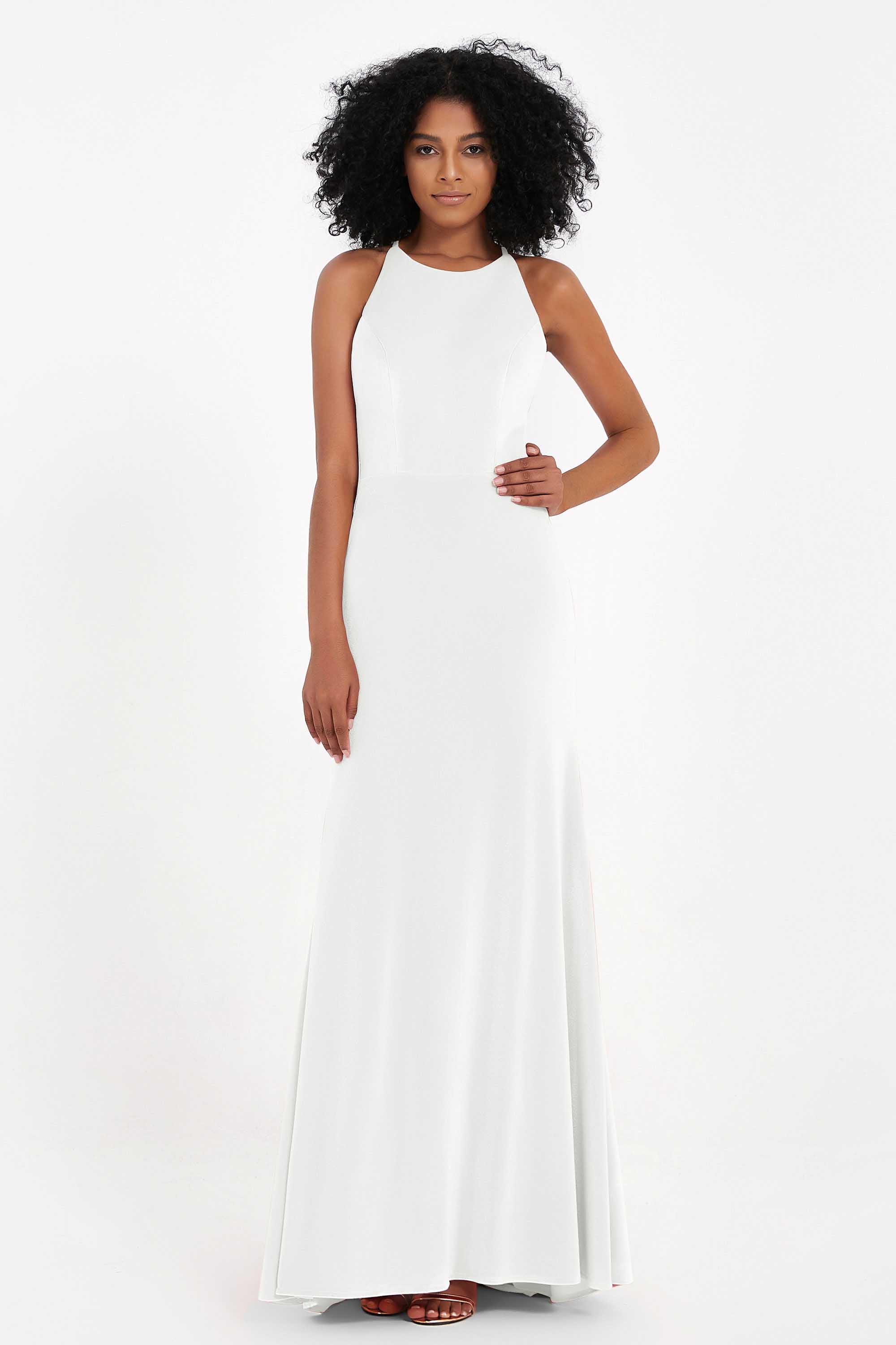 [Ivory]