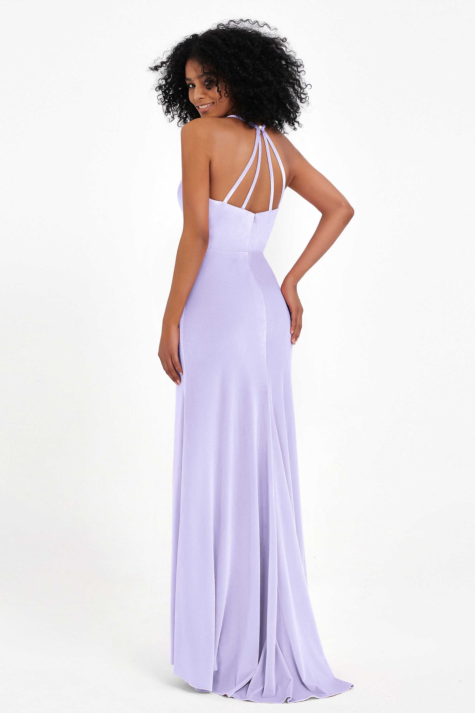 [Lilac]