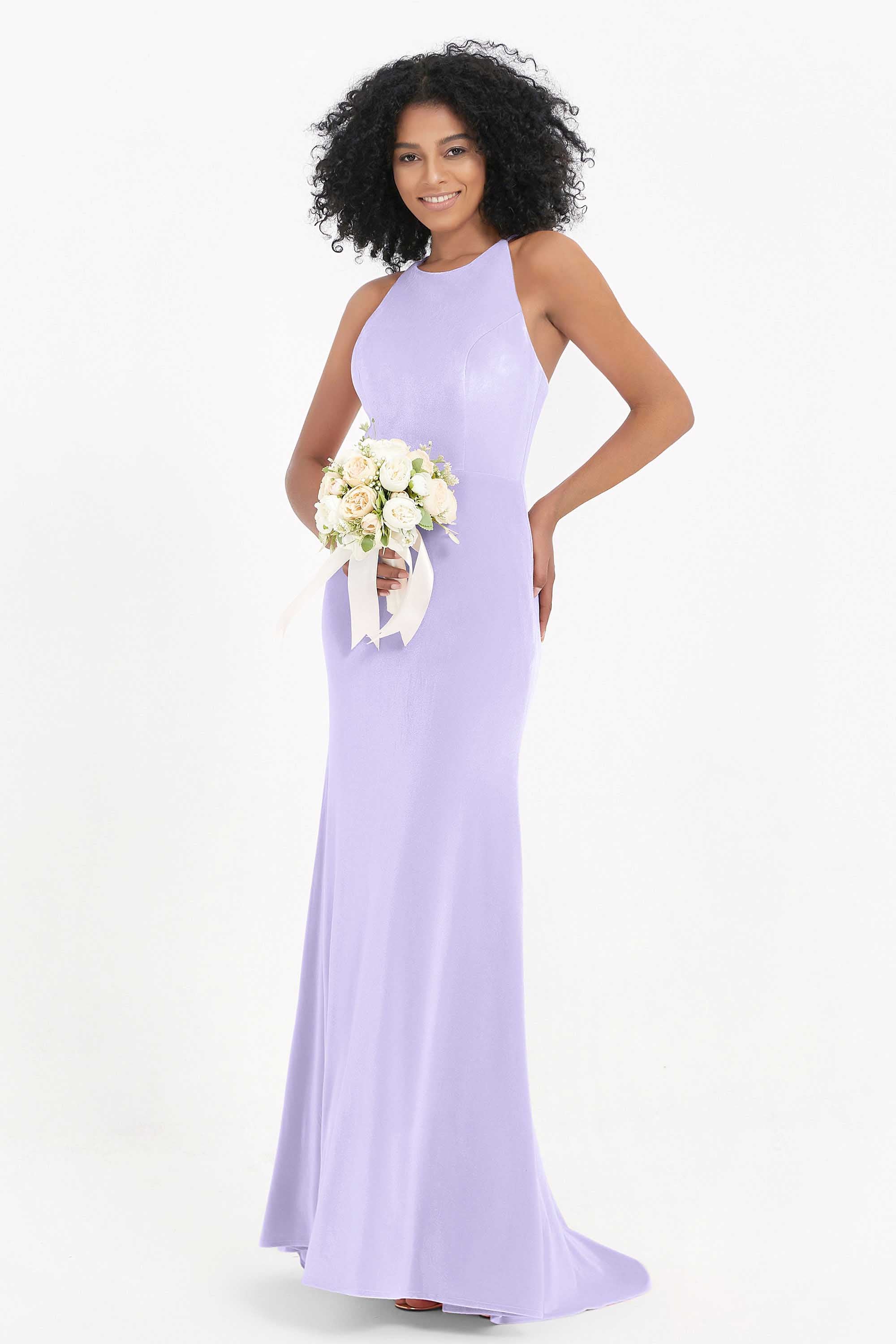[Lilac]