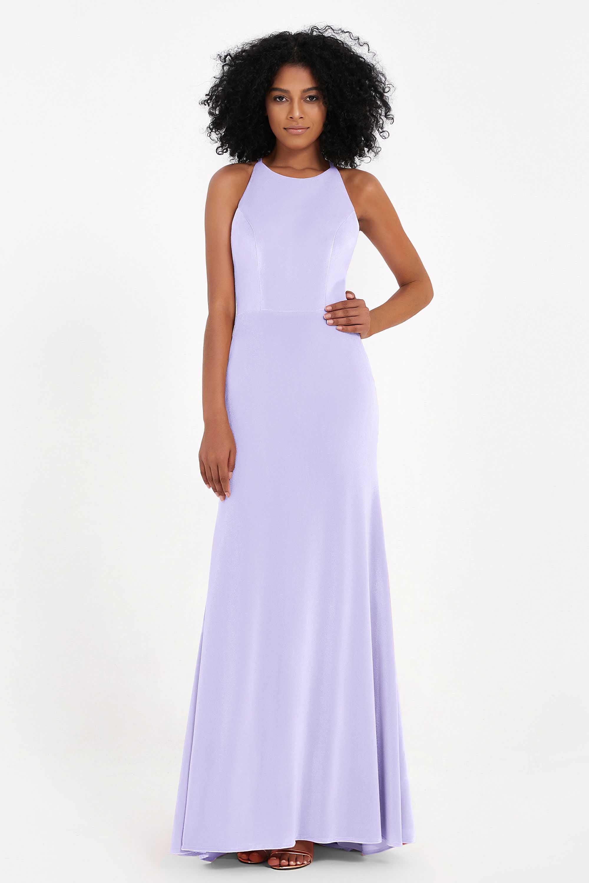 [Lilac]