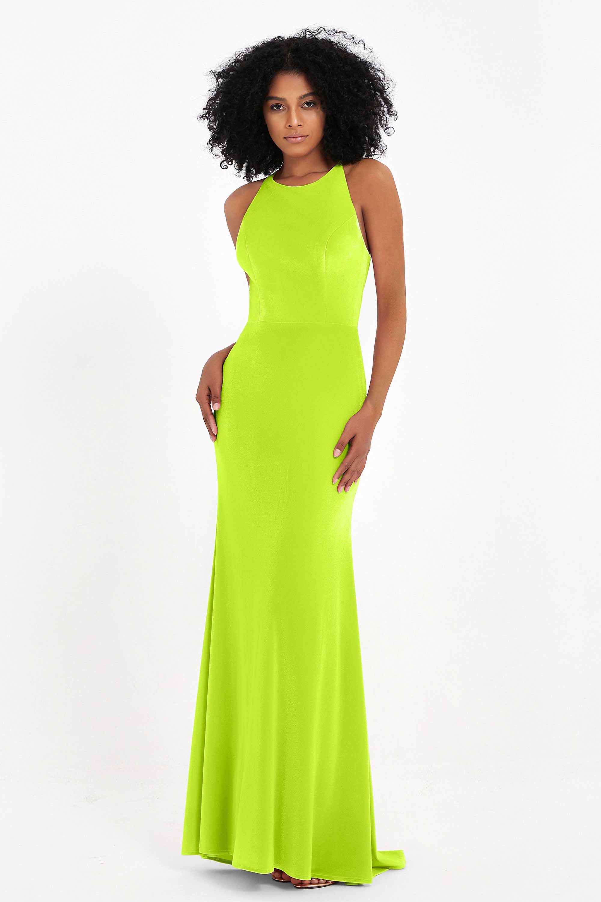 [Lime-Green]
