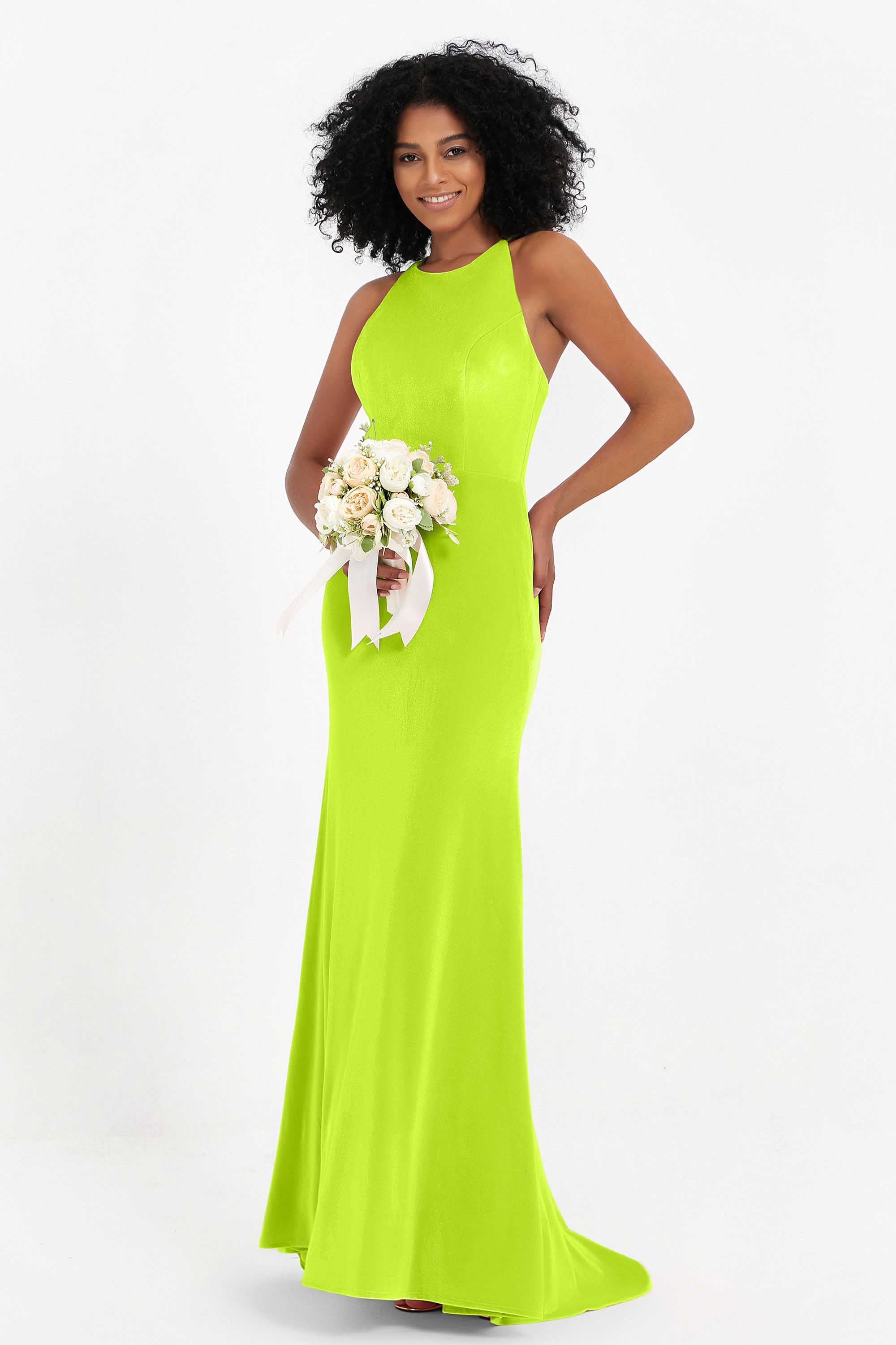 [Lime-Green]