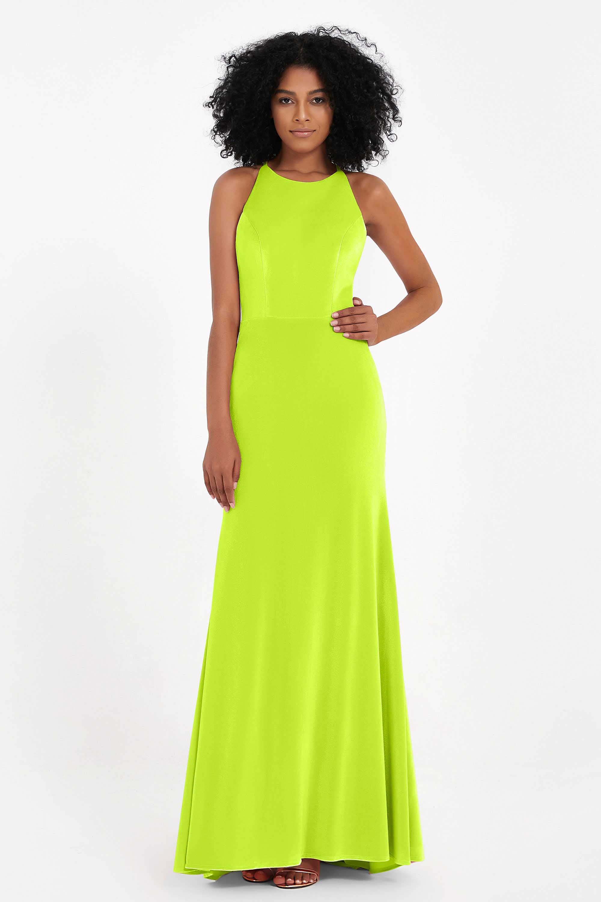 [Lime-Green]
