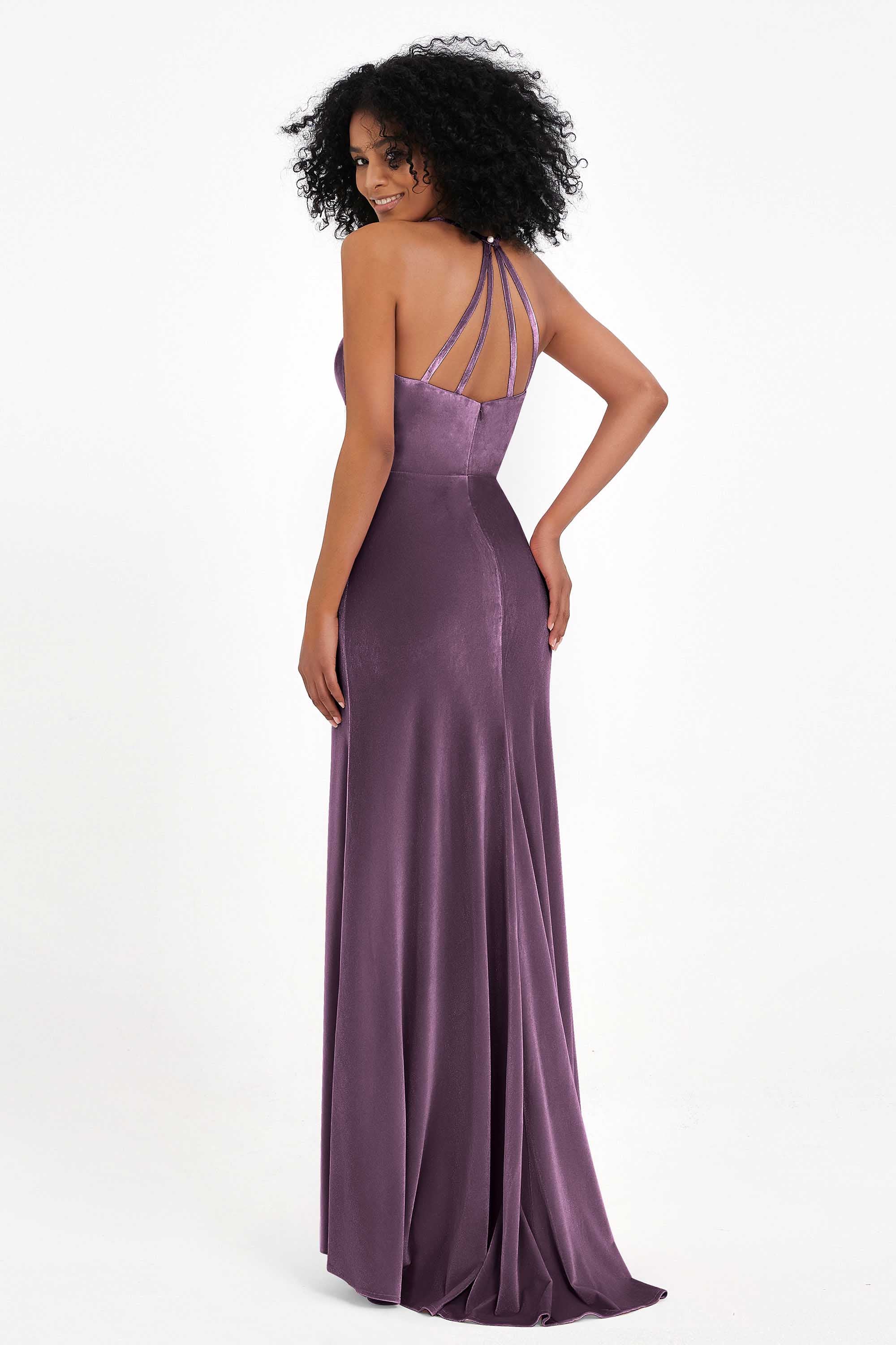 [Plum]