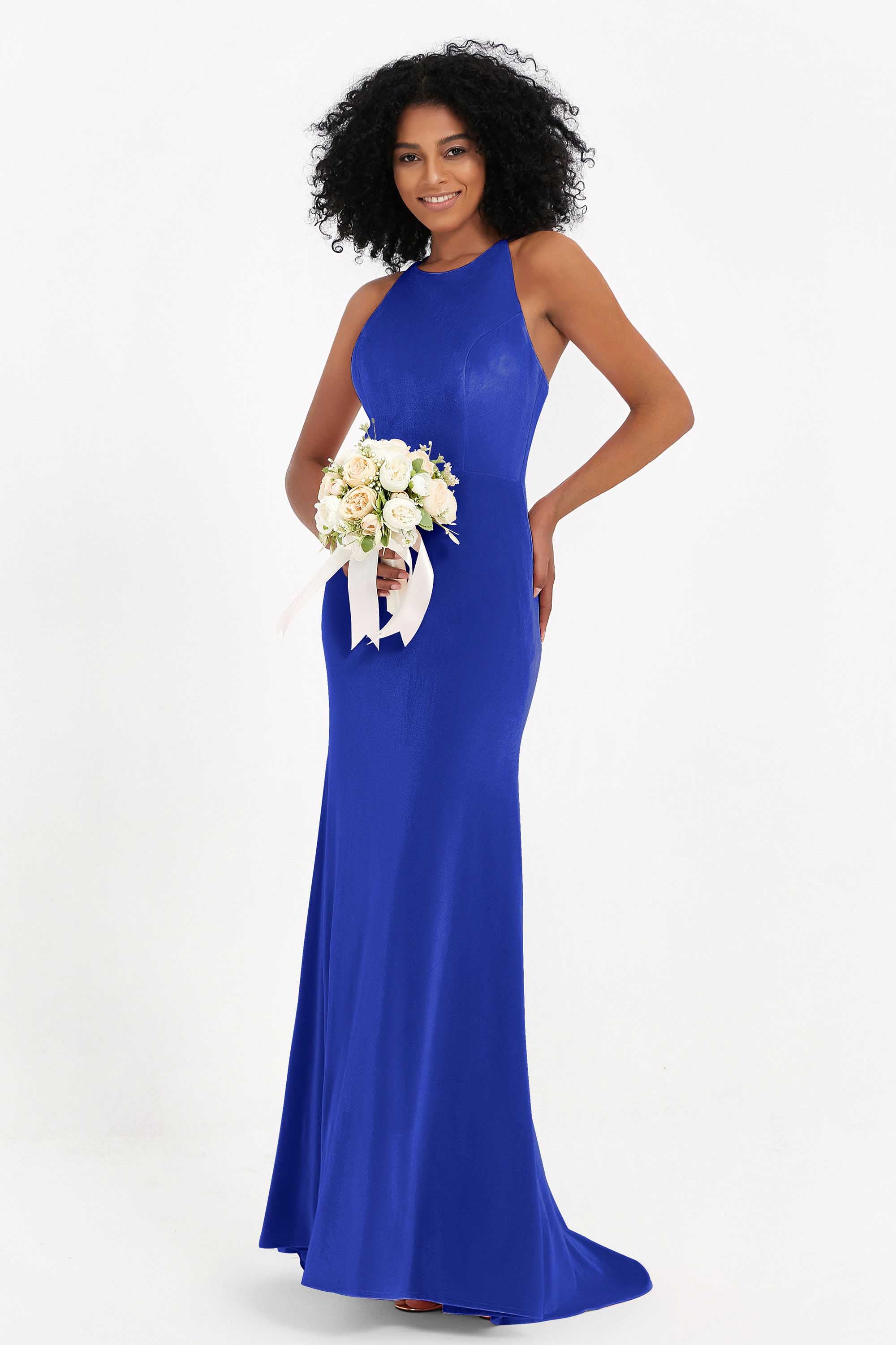 [Royal-Blue]